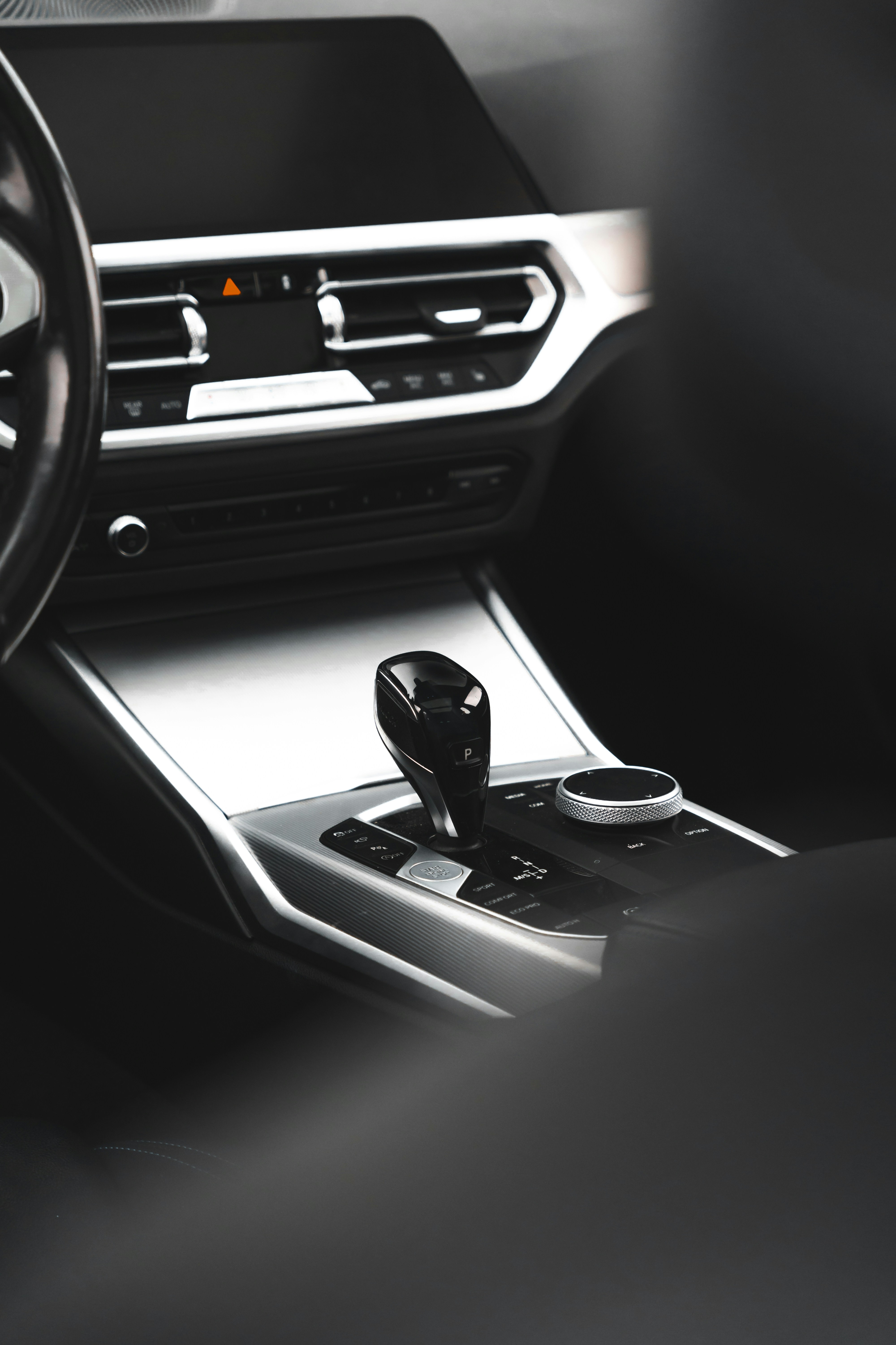 Photo by marcelhoberg