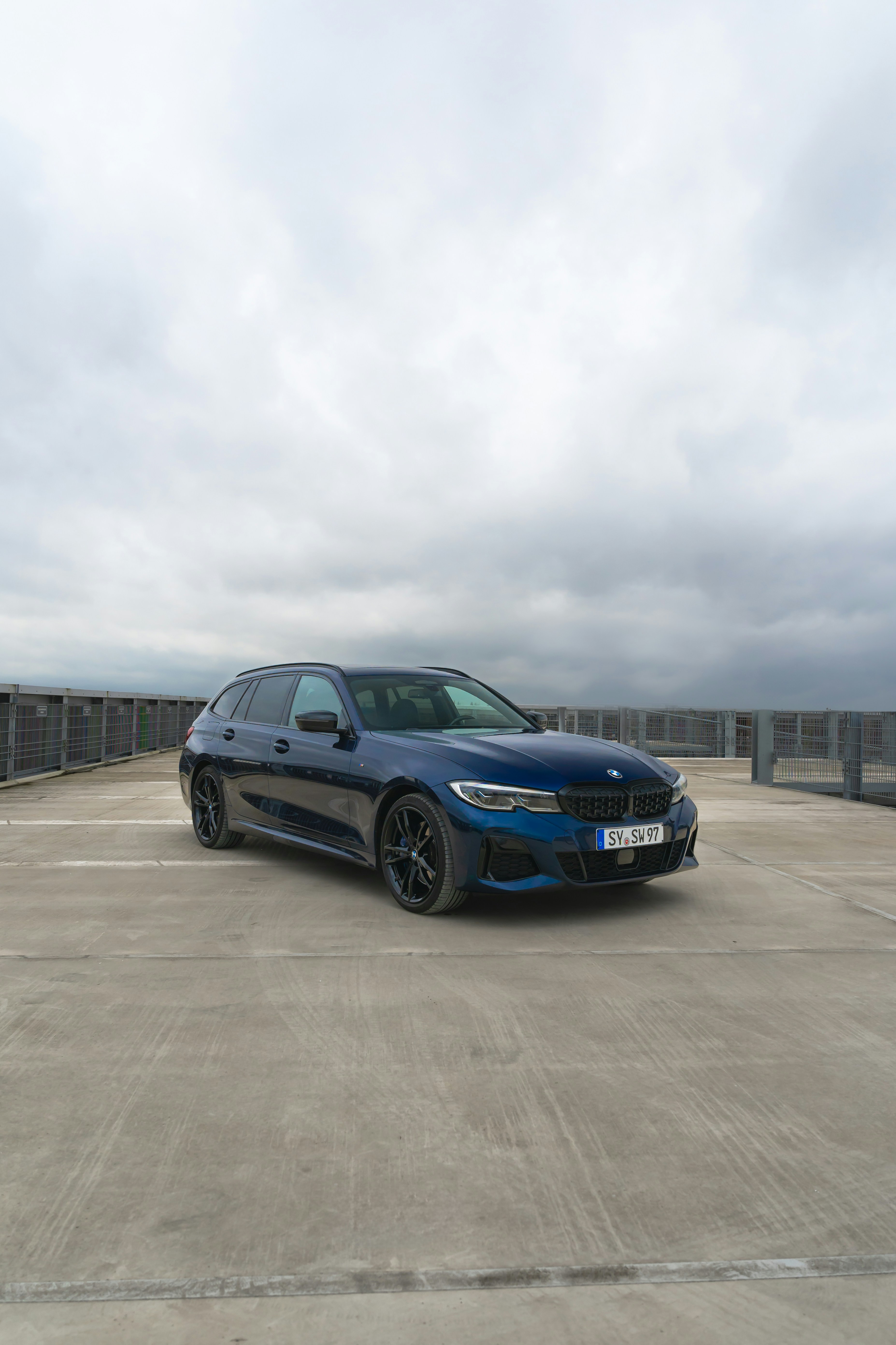 Photo by marcelhoberg