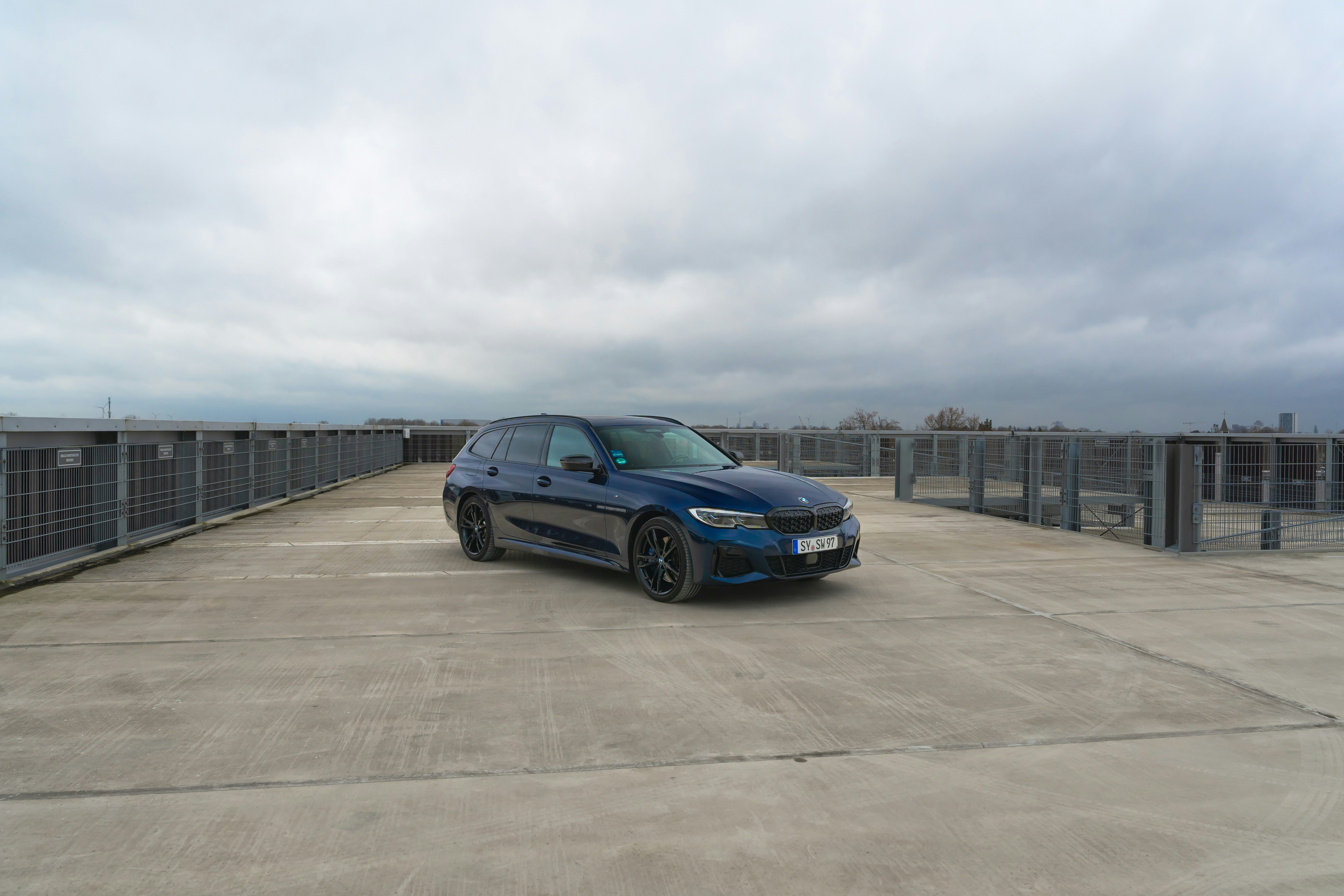 Photo by marcelhoberg