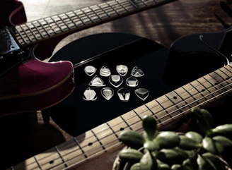 Ankara Gitar Seçim Tavsiyeleri