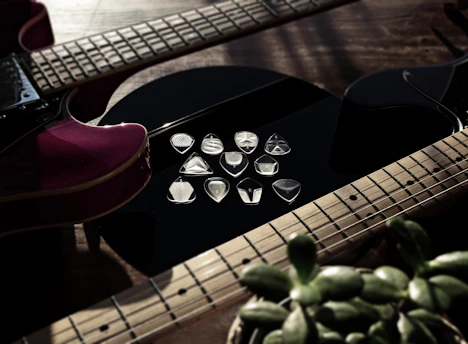 Ankara Gitar Seçim Tavsiyeleri