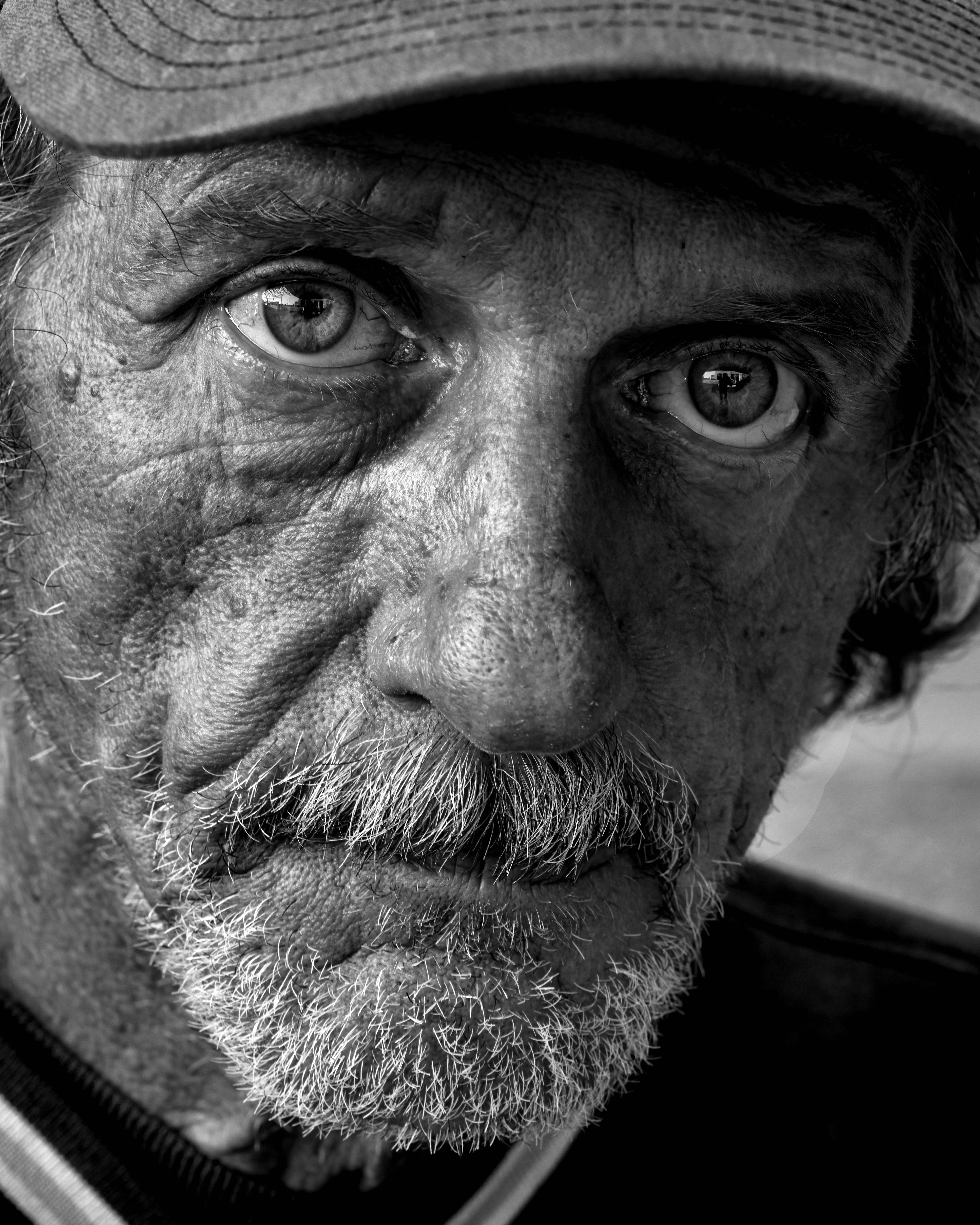 Photo by leroy_skalstad