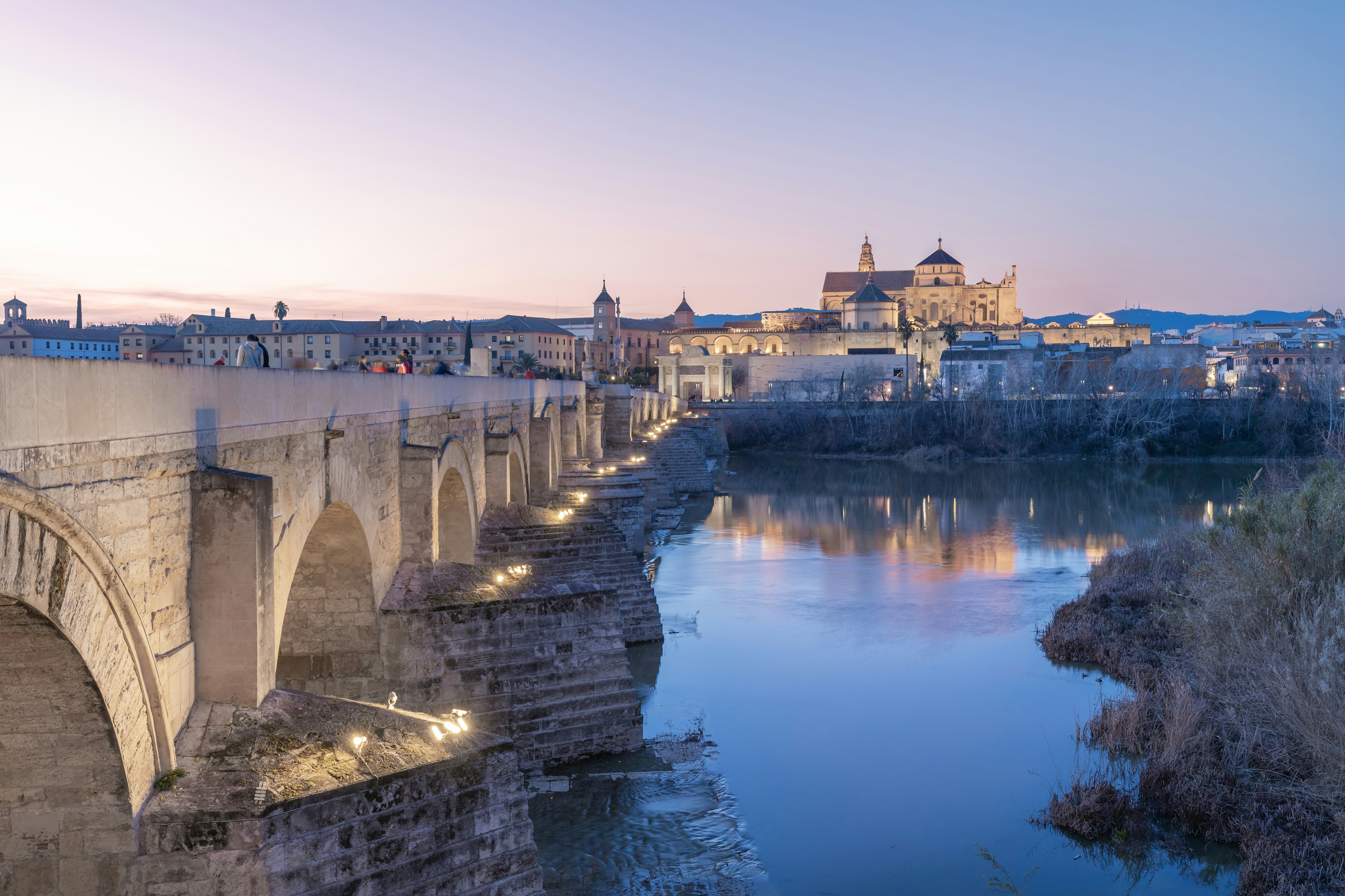 Cordoba, Spain