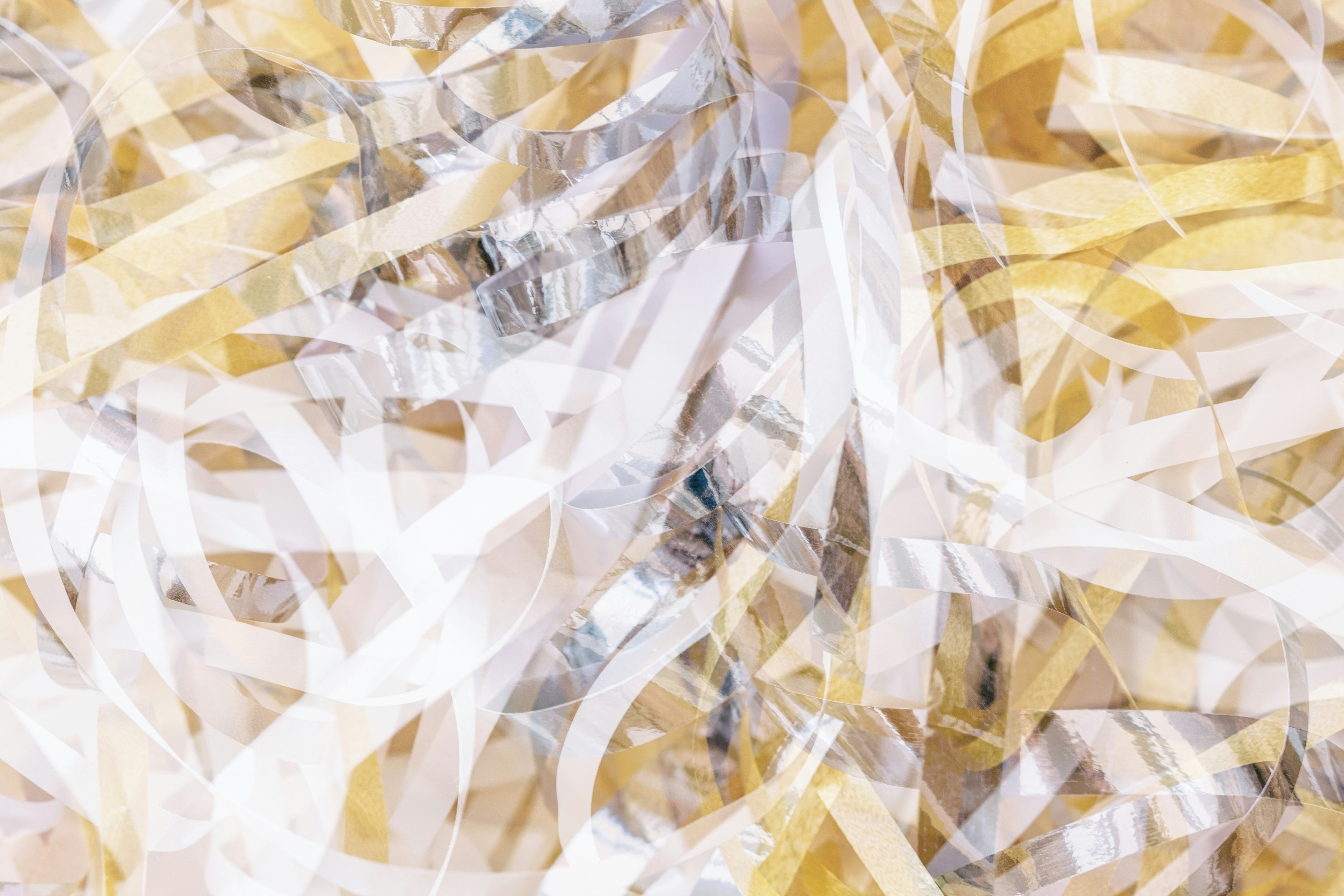 Photo by nataliekinnear