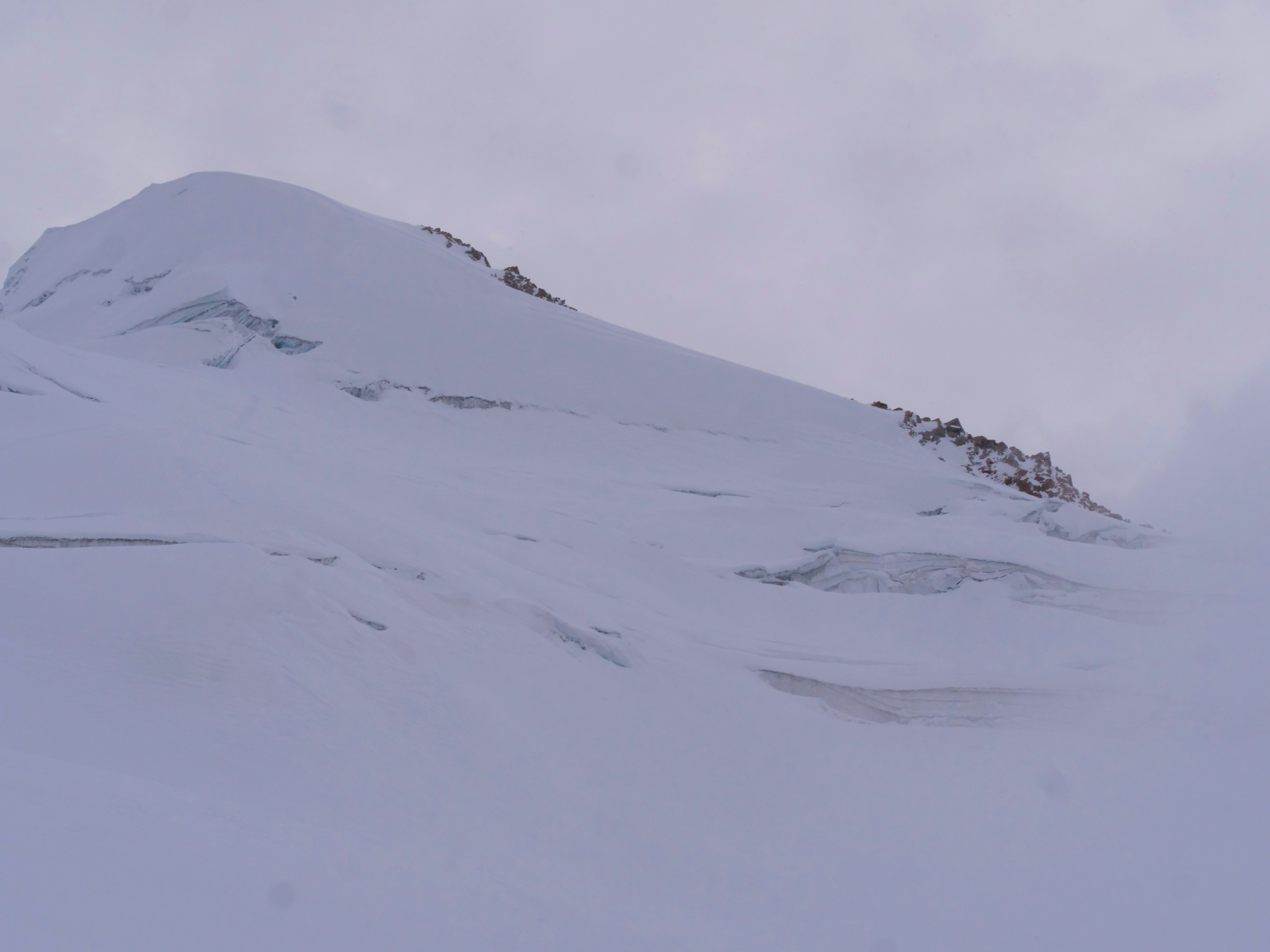 Photo by florian_delee