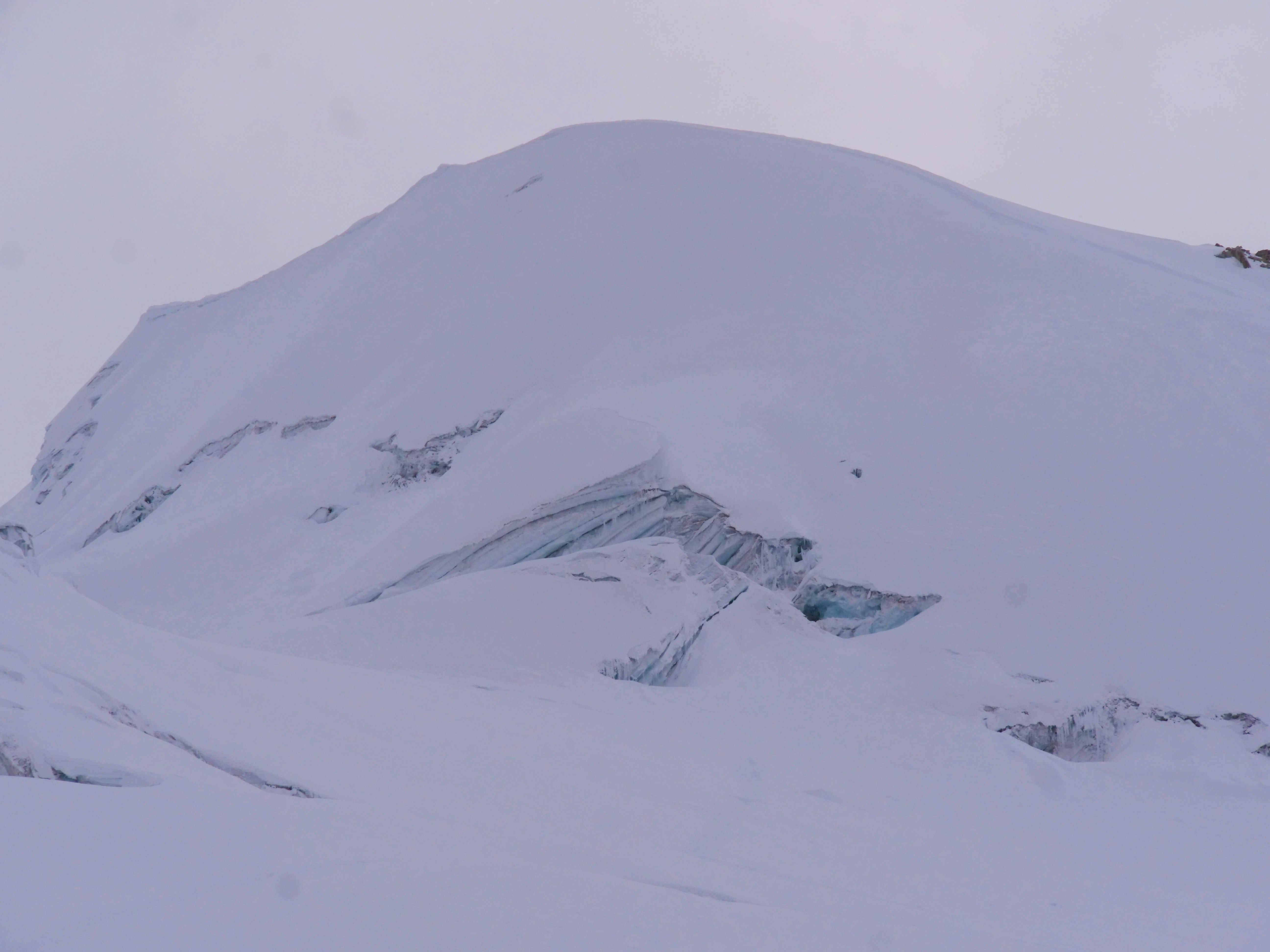 Photo by florian_delee