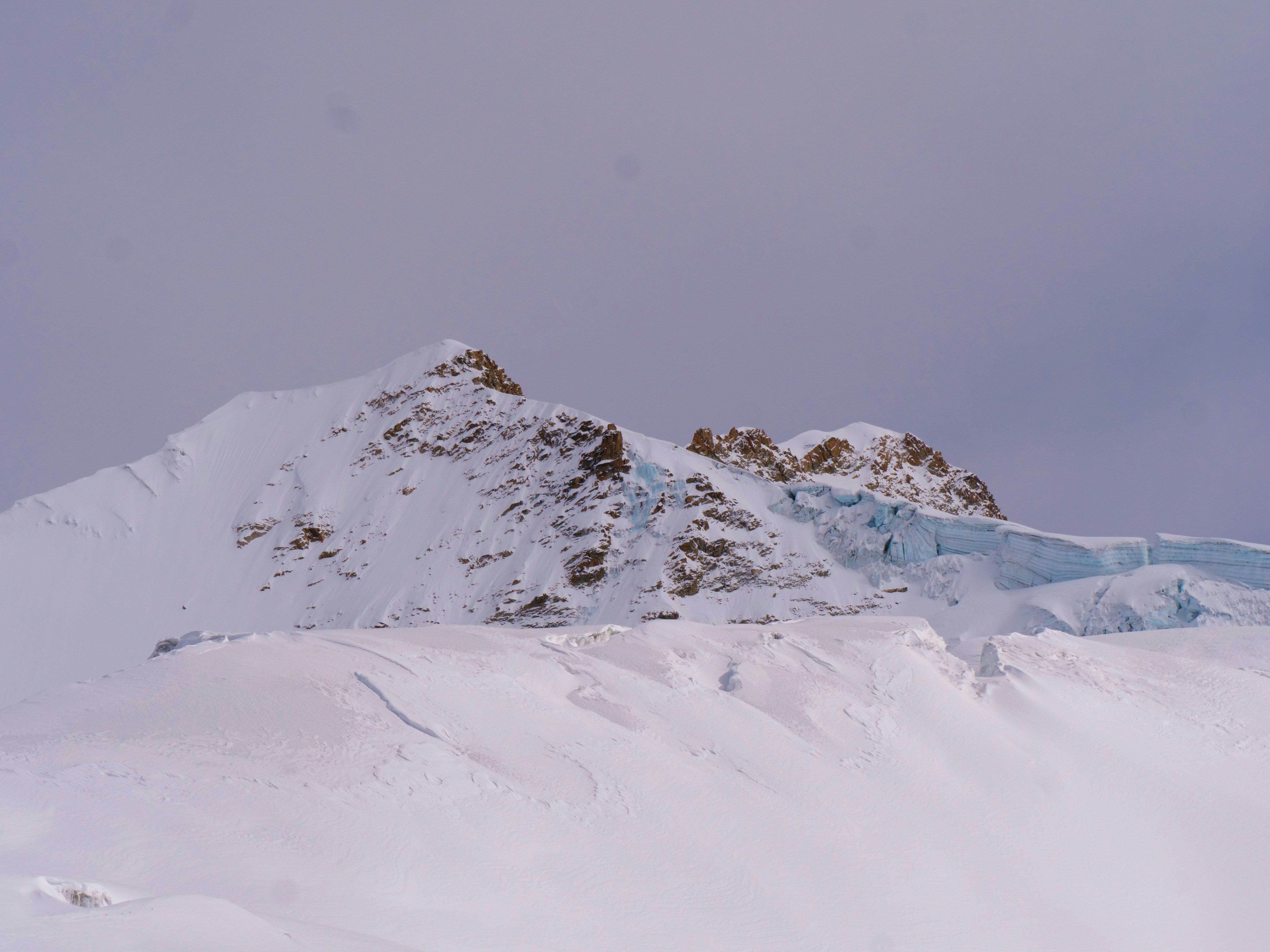 Photo by florian_delee