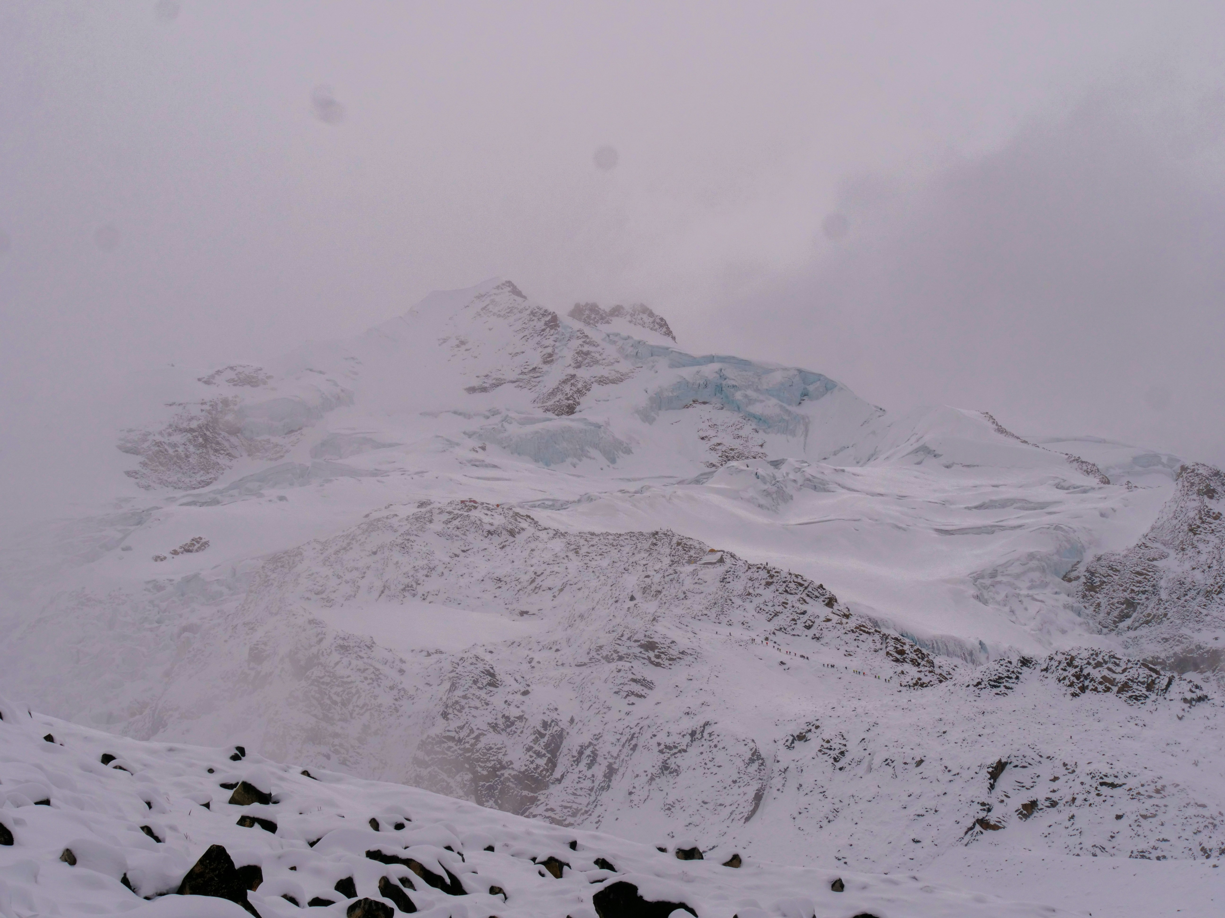 Photo by florian_delee