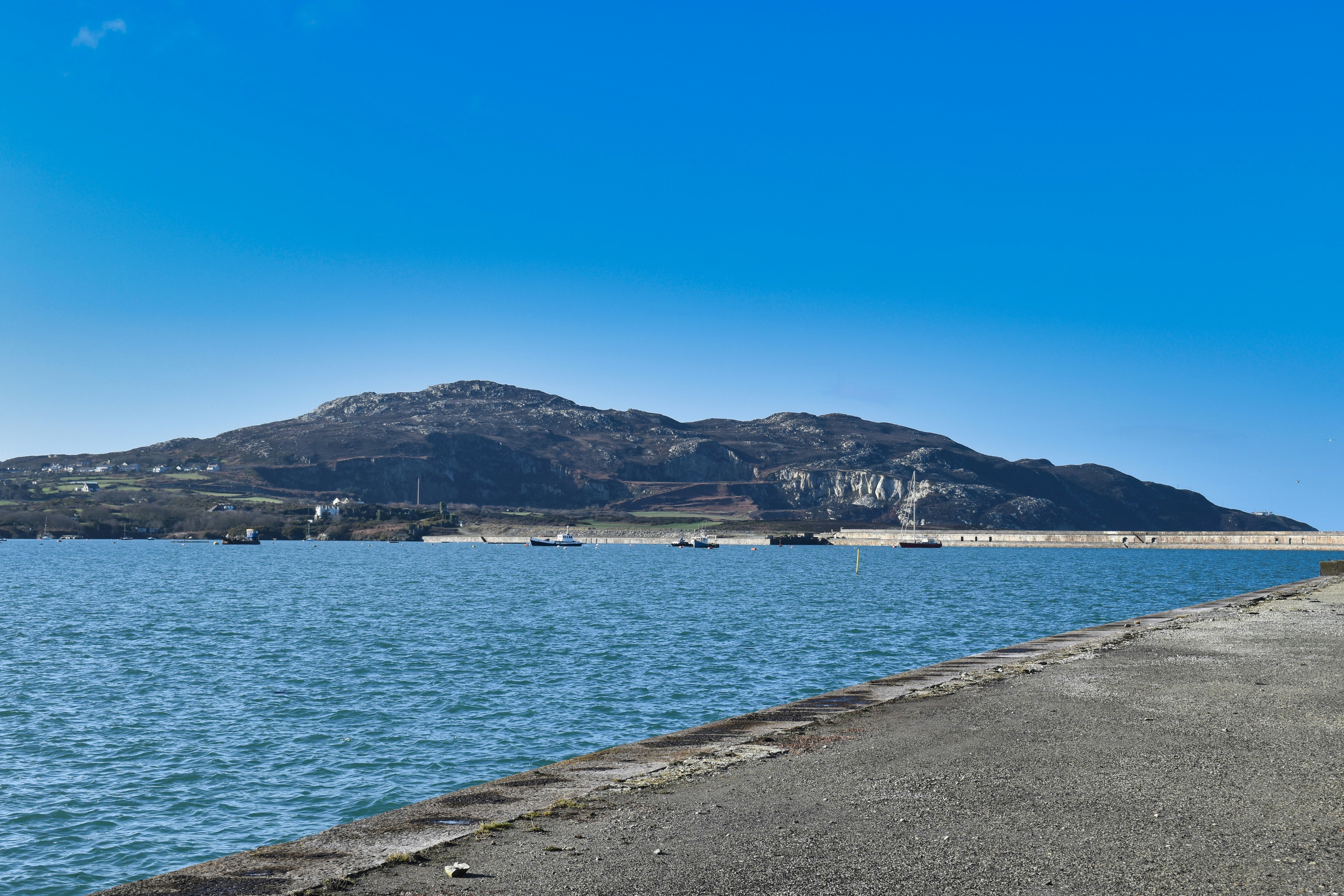 Photo by andrew_hall