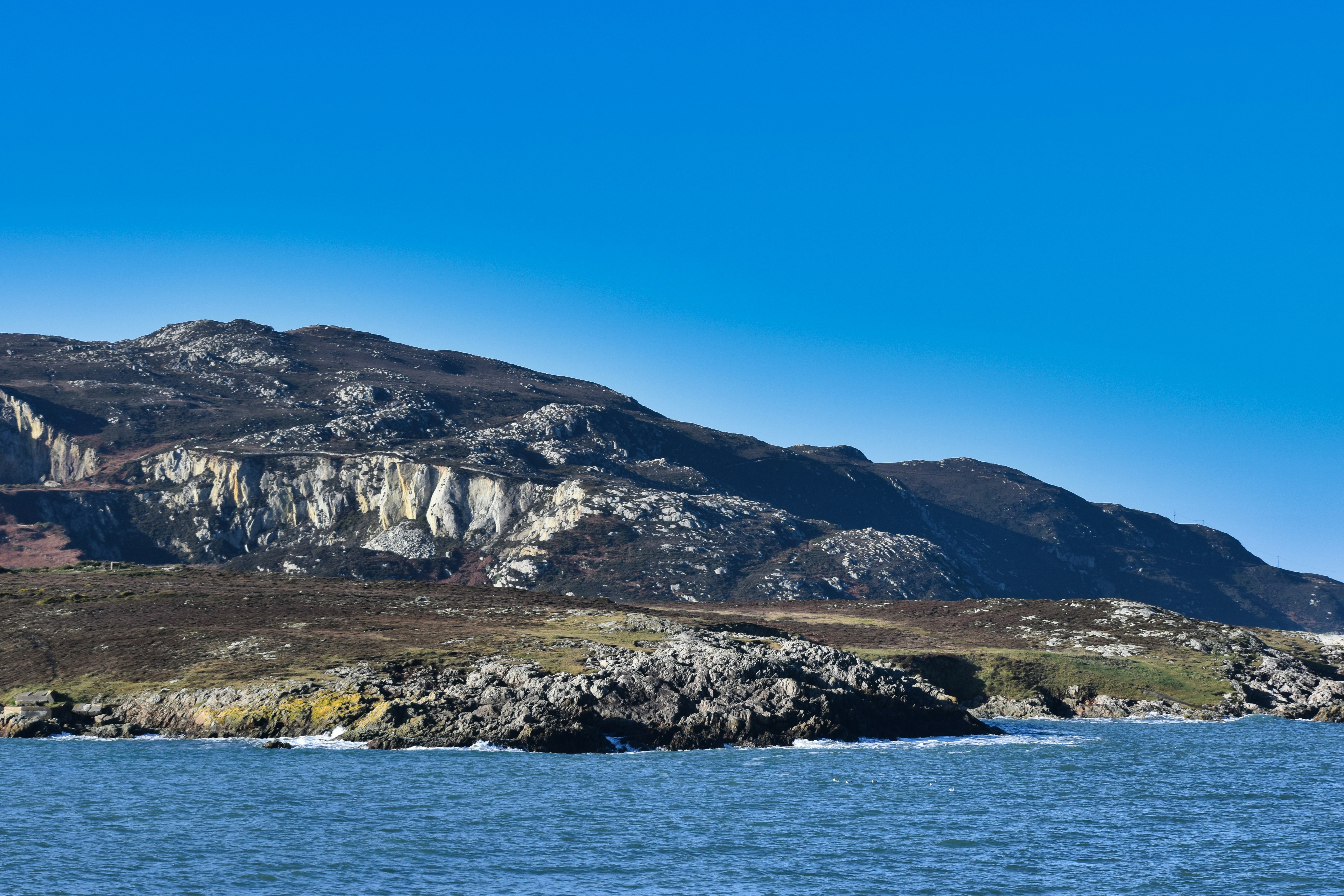 Photo by andrew_hall