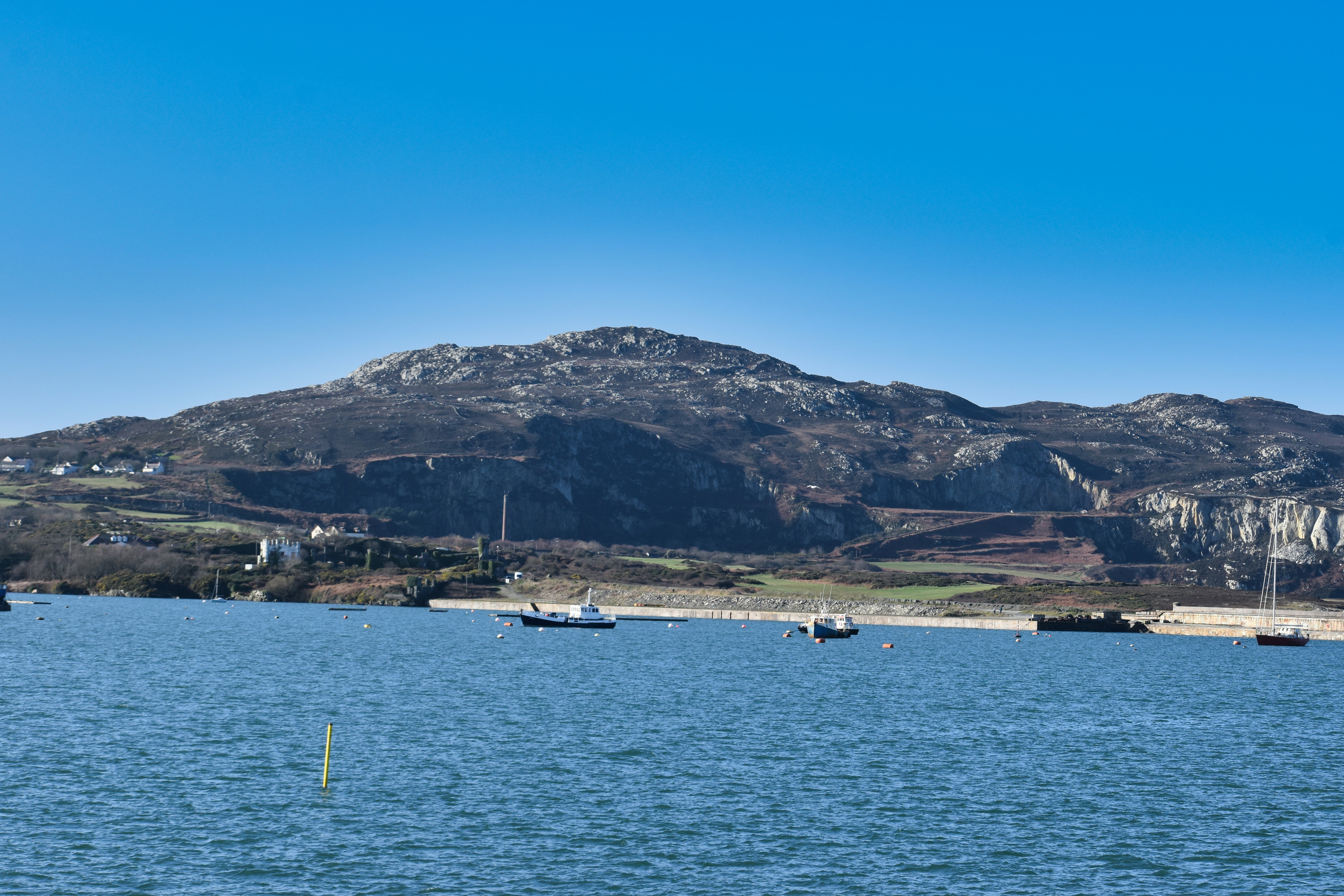 Photo by andrew_hall