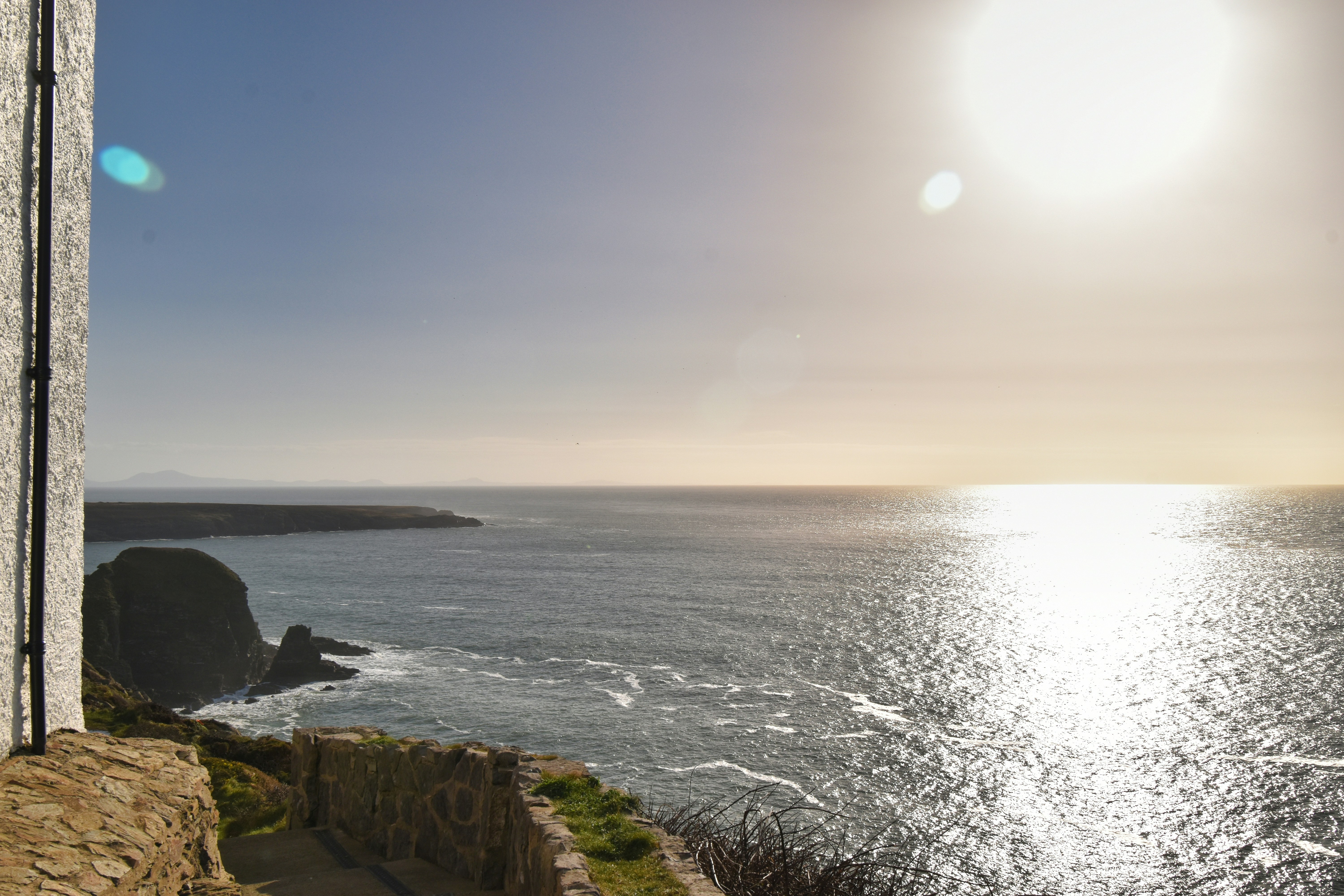 Photo by andrew_hall