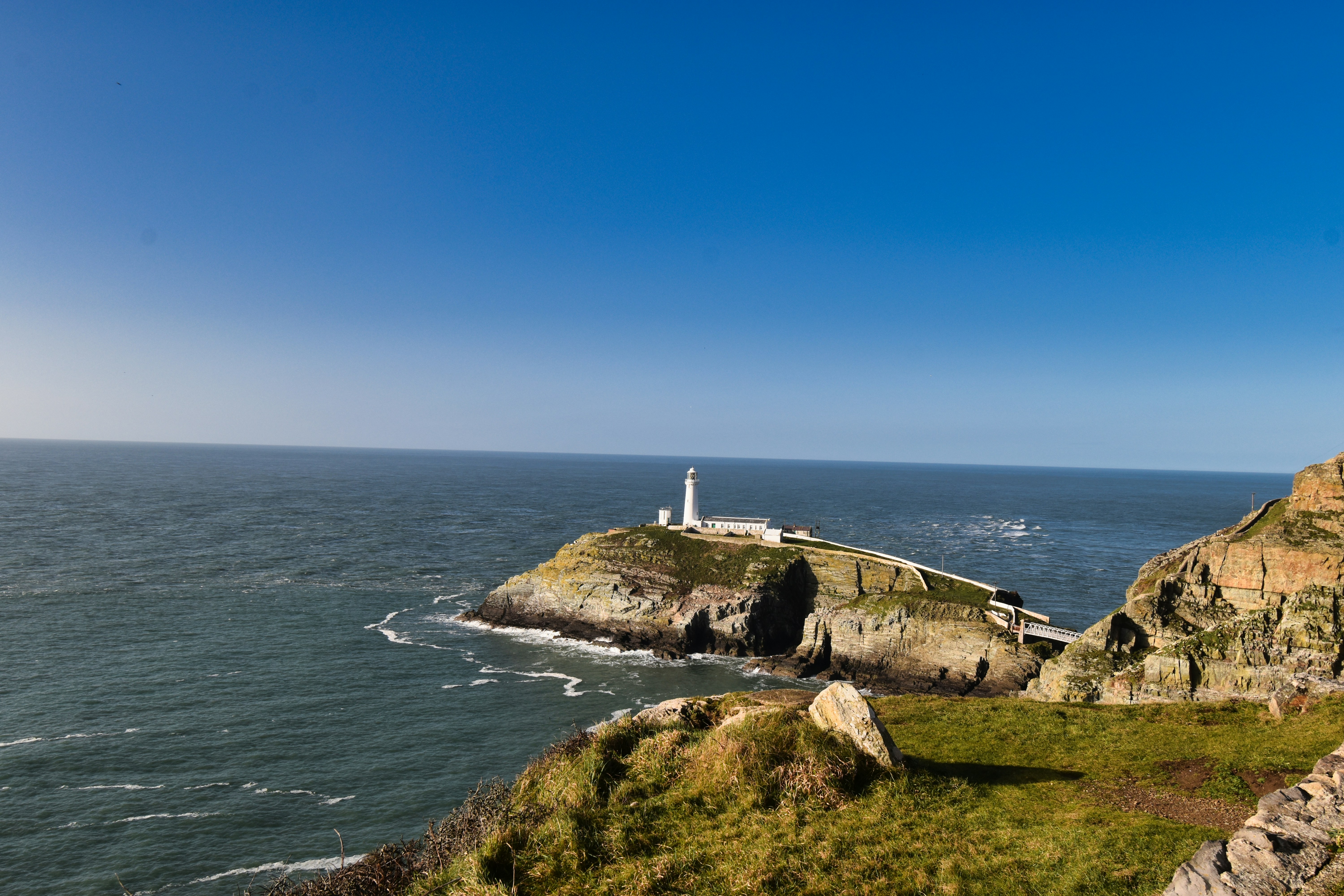 Photo by andrew_hall