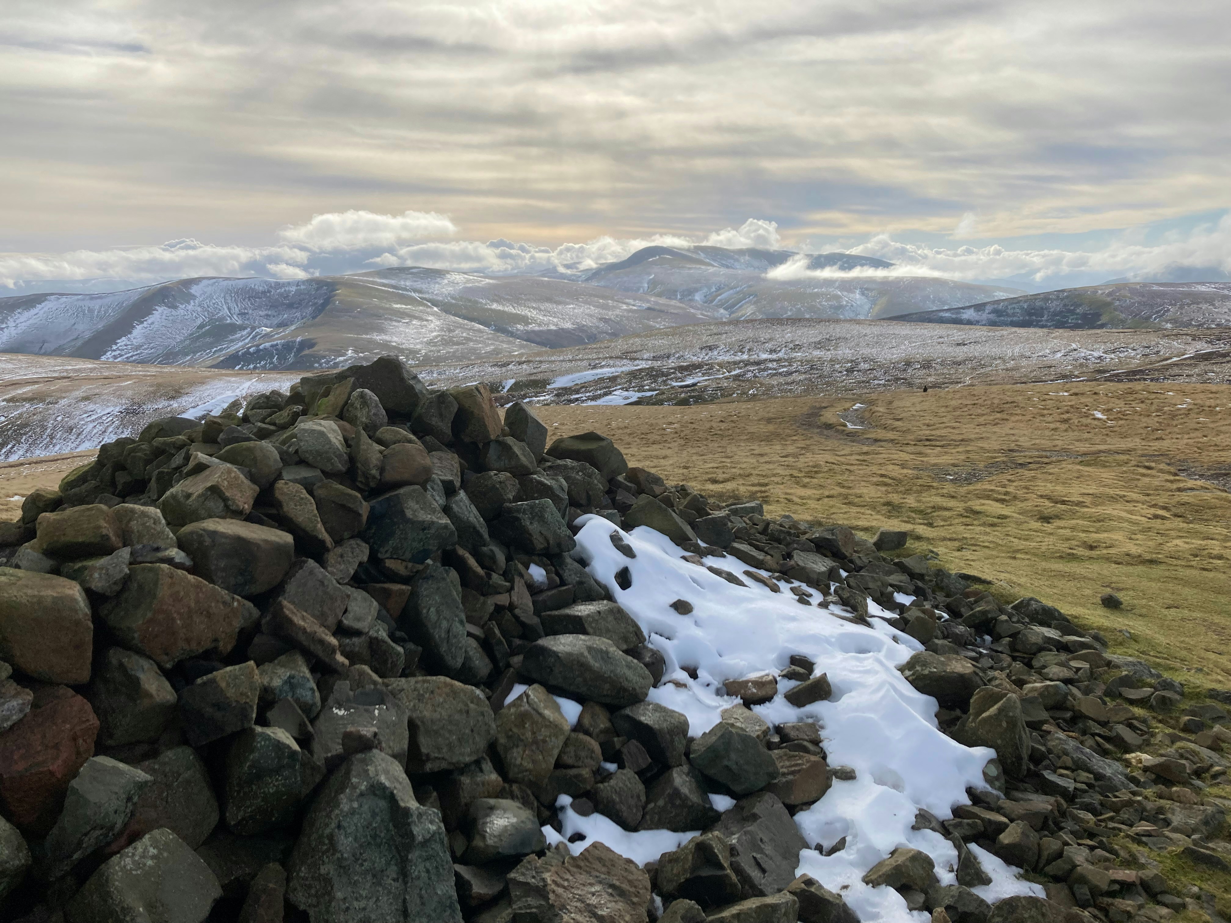 Photo by marramintar