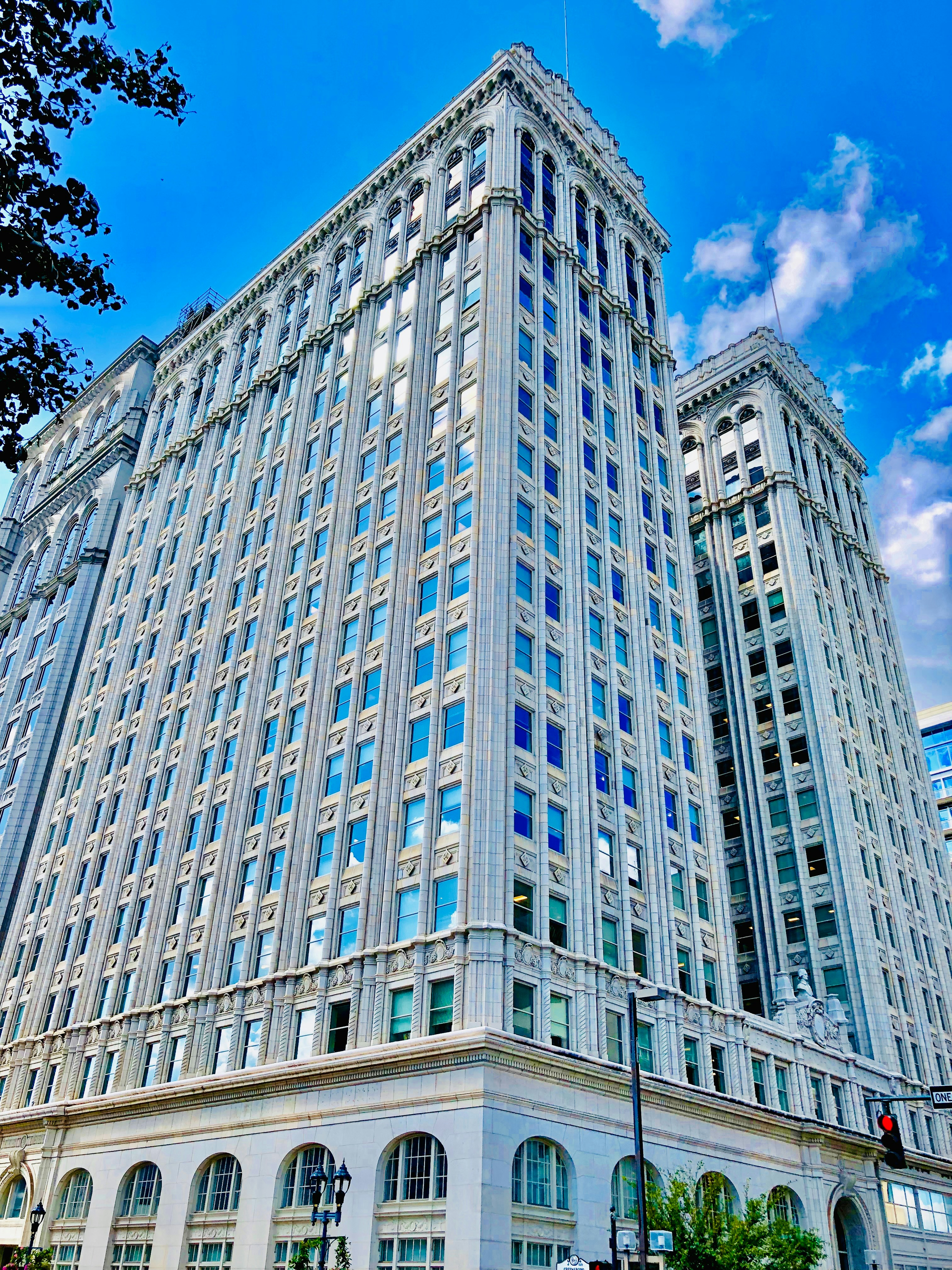 Photo by manojjogheeusa