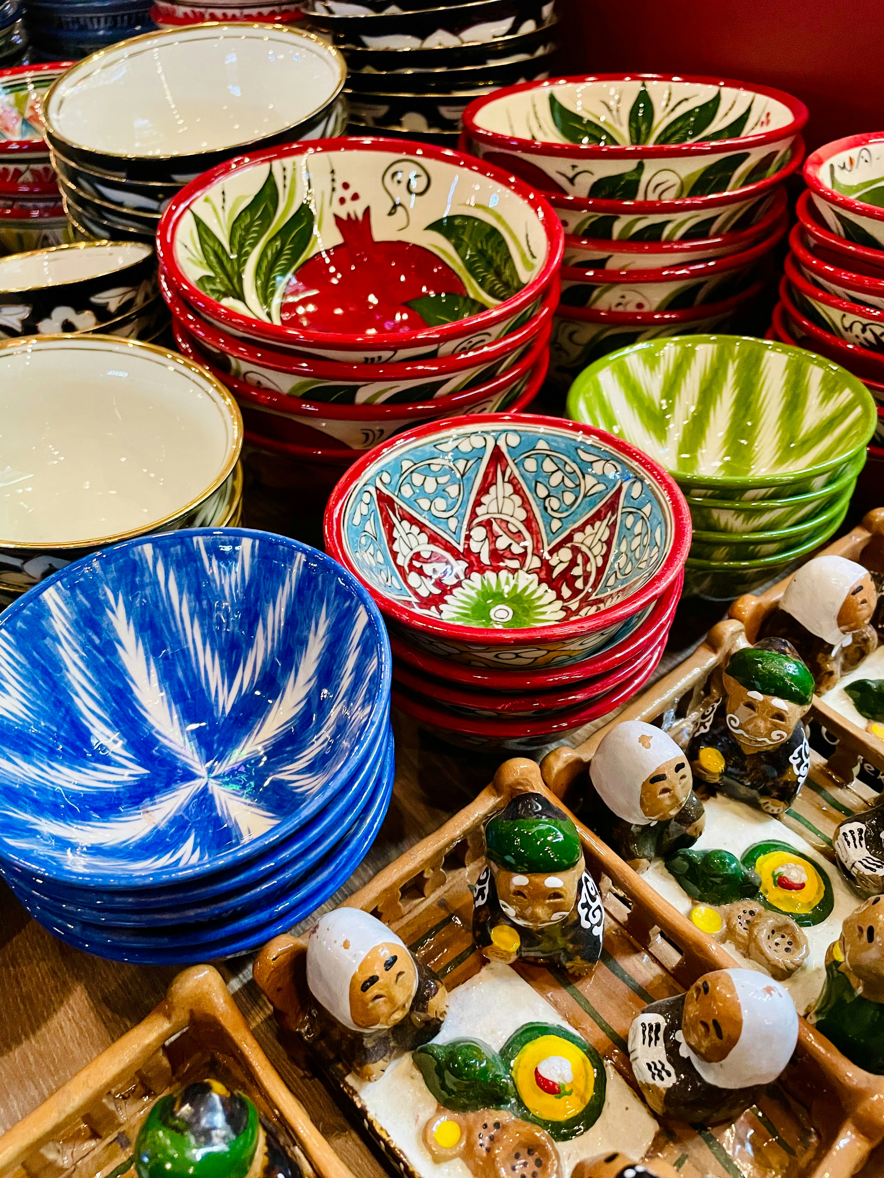 Photo by tashakostyuk