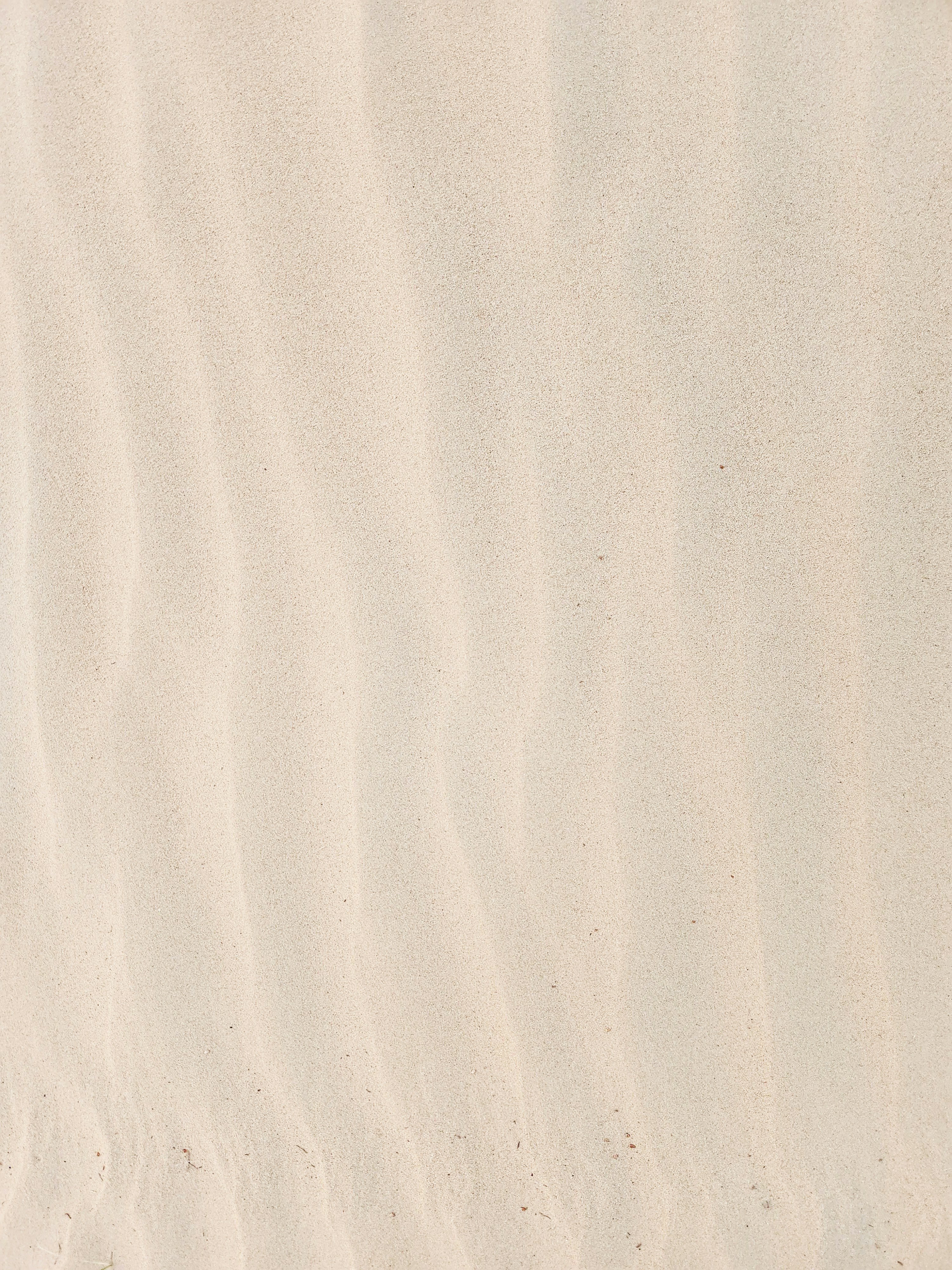 Photo by your_scorpion