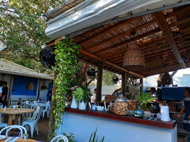 Best Cafes in Miami That Locals Actually Go To