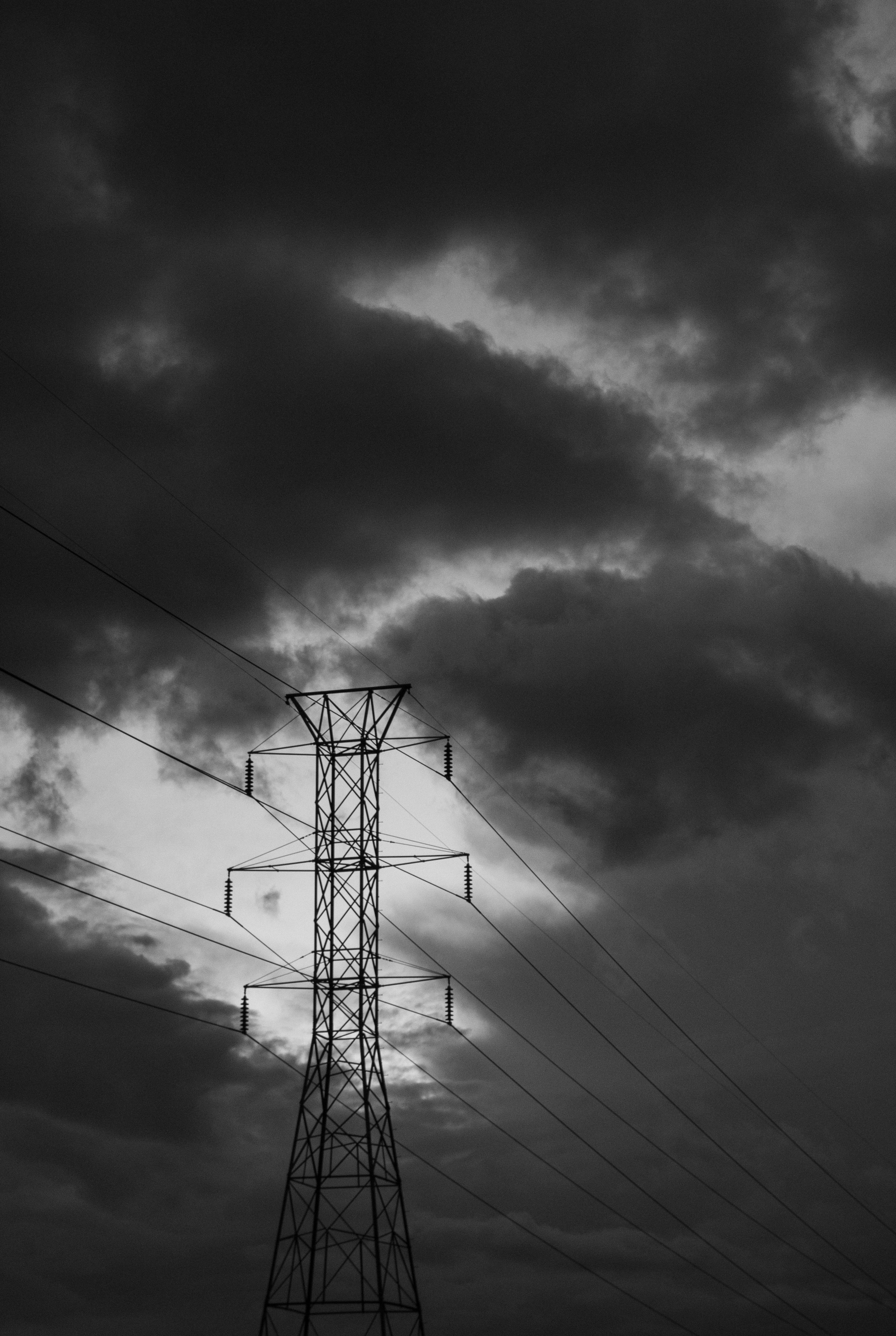 Photo by brandonstoll