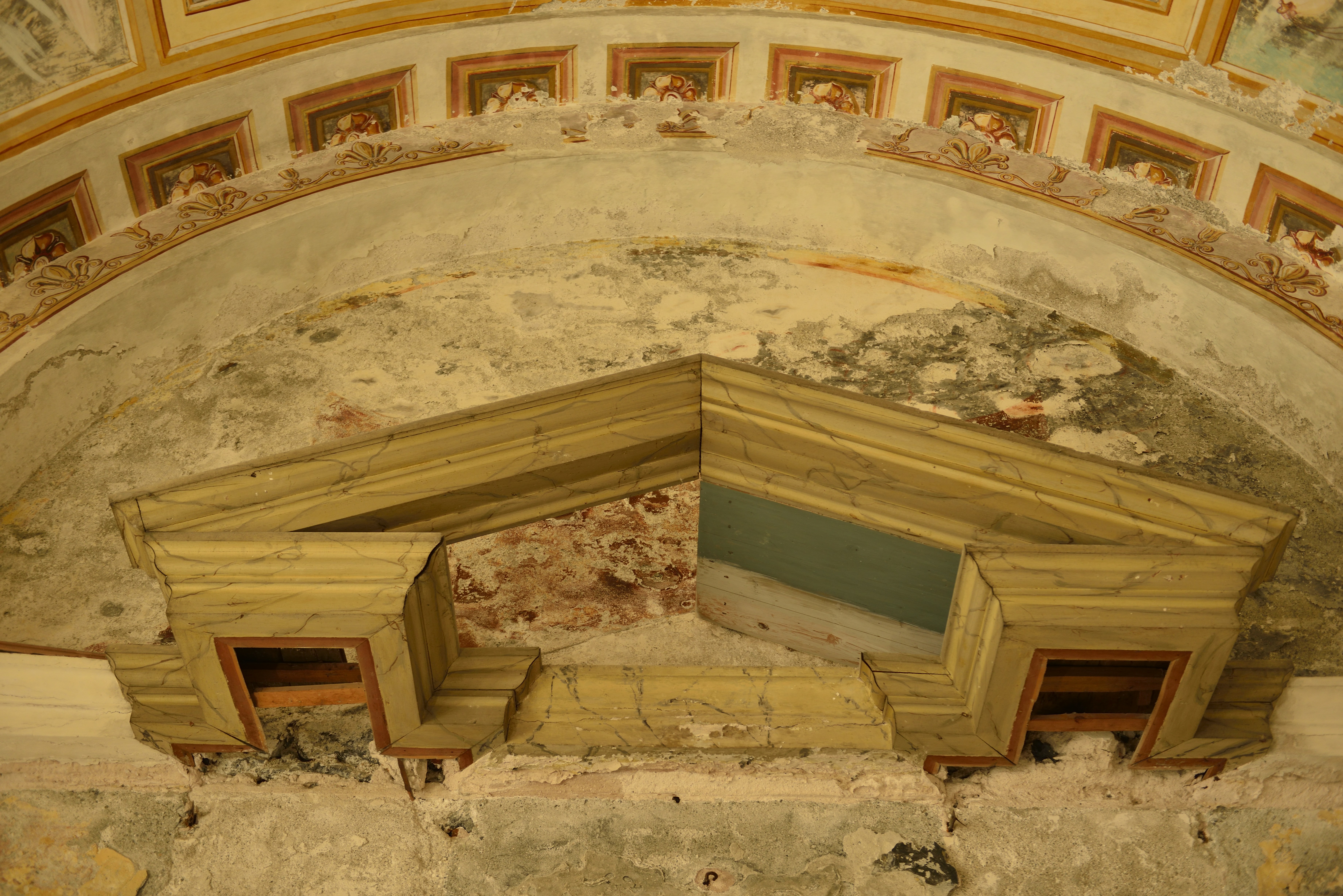 Charles Fort photo 2