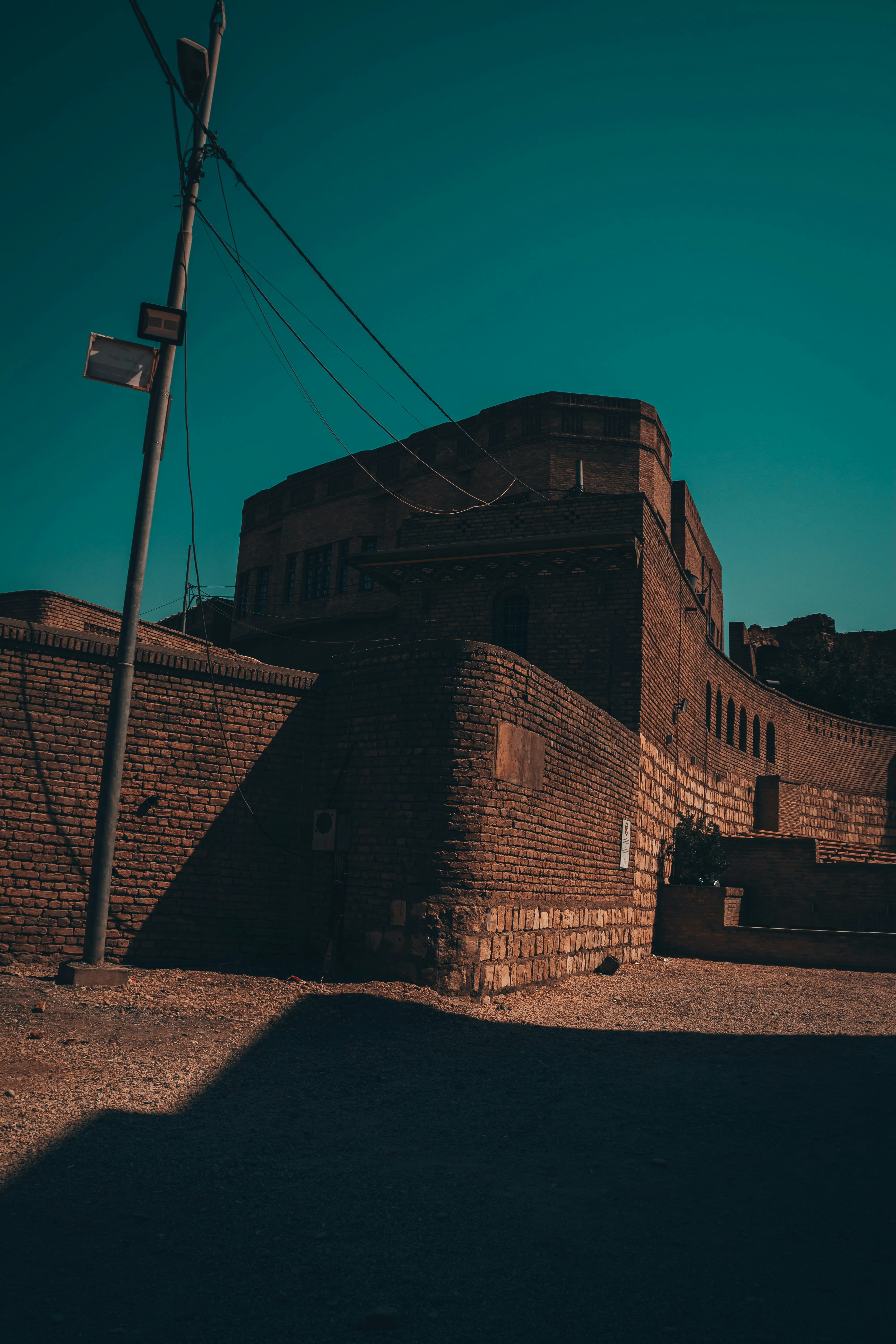 Photo by iizanyar