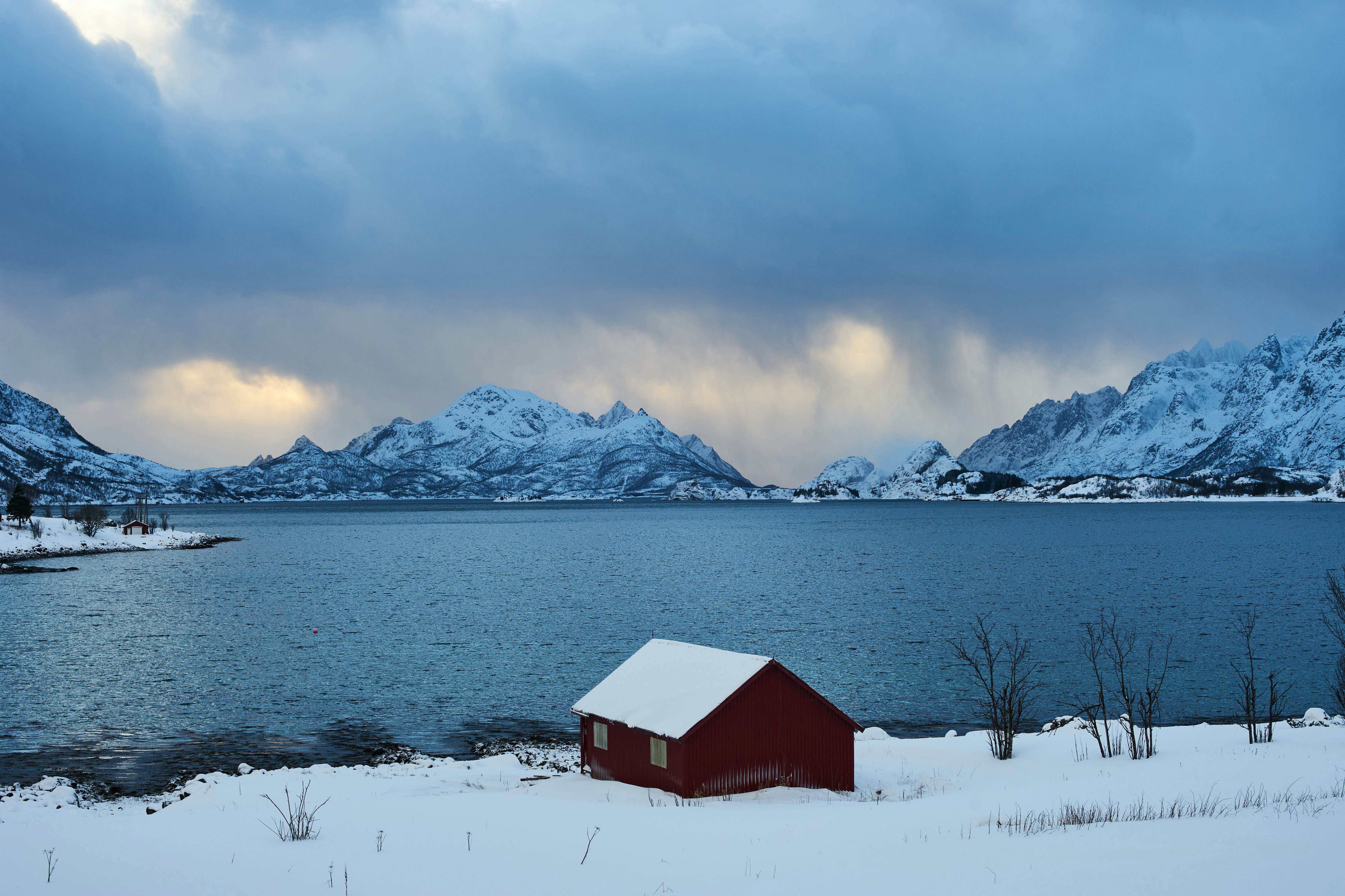 Photo by wolfgang_hasselmann