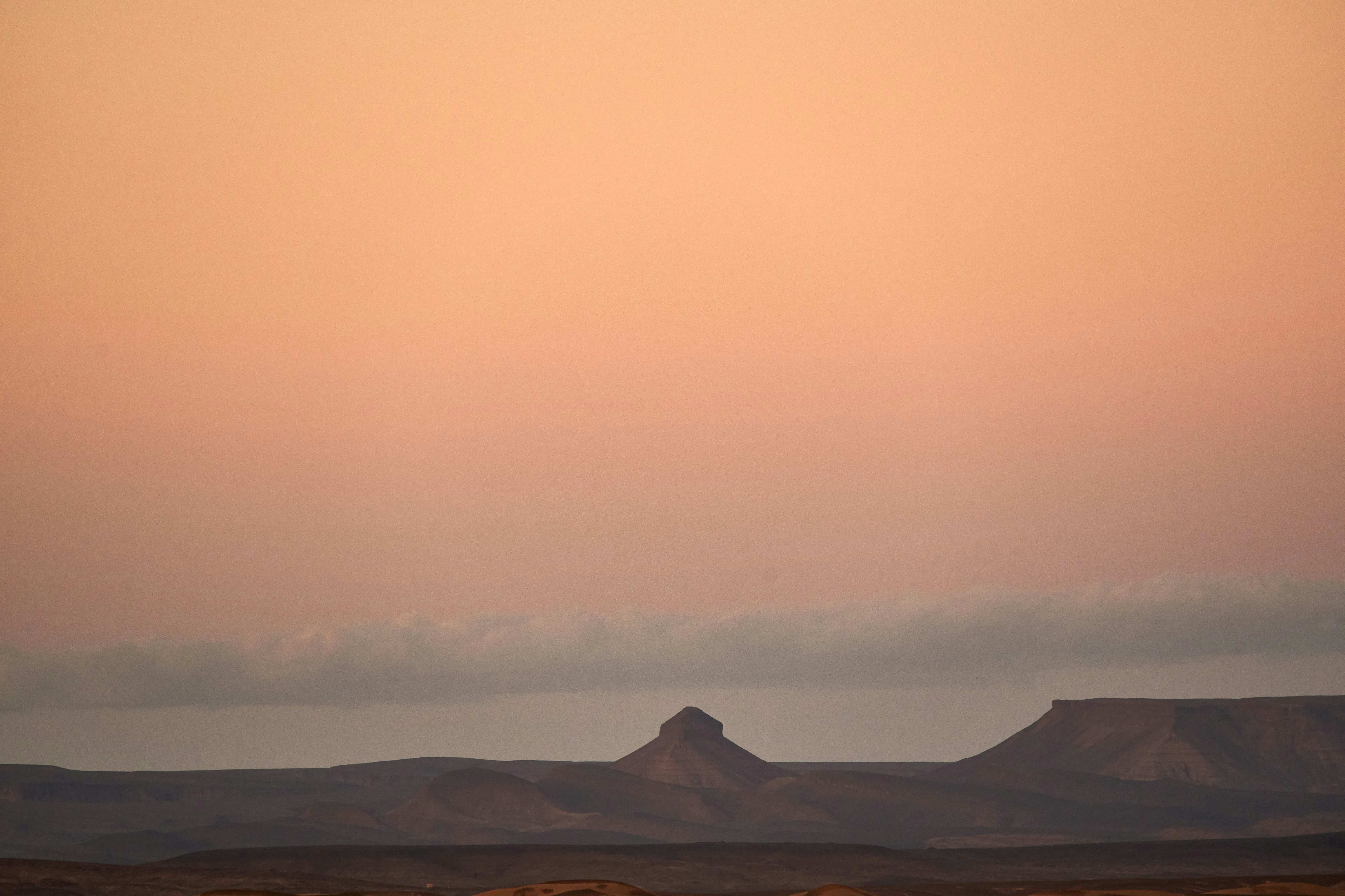 Daily Productive Sharing 912 - Meditations on Riding