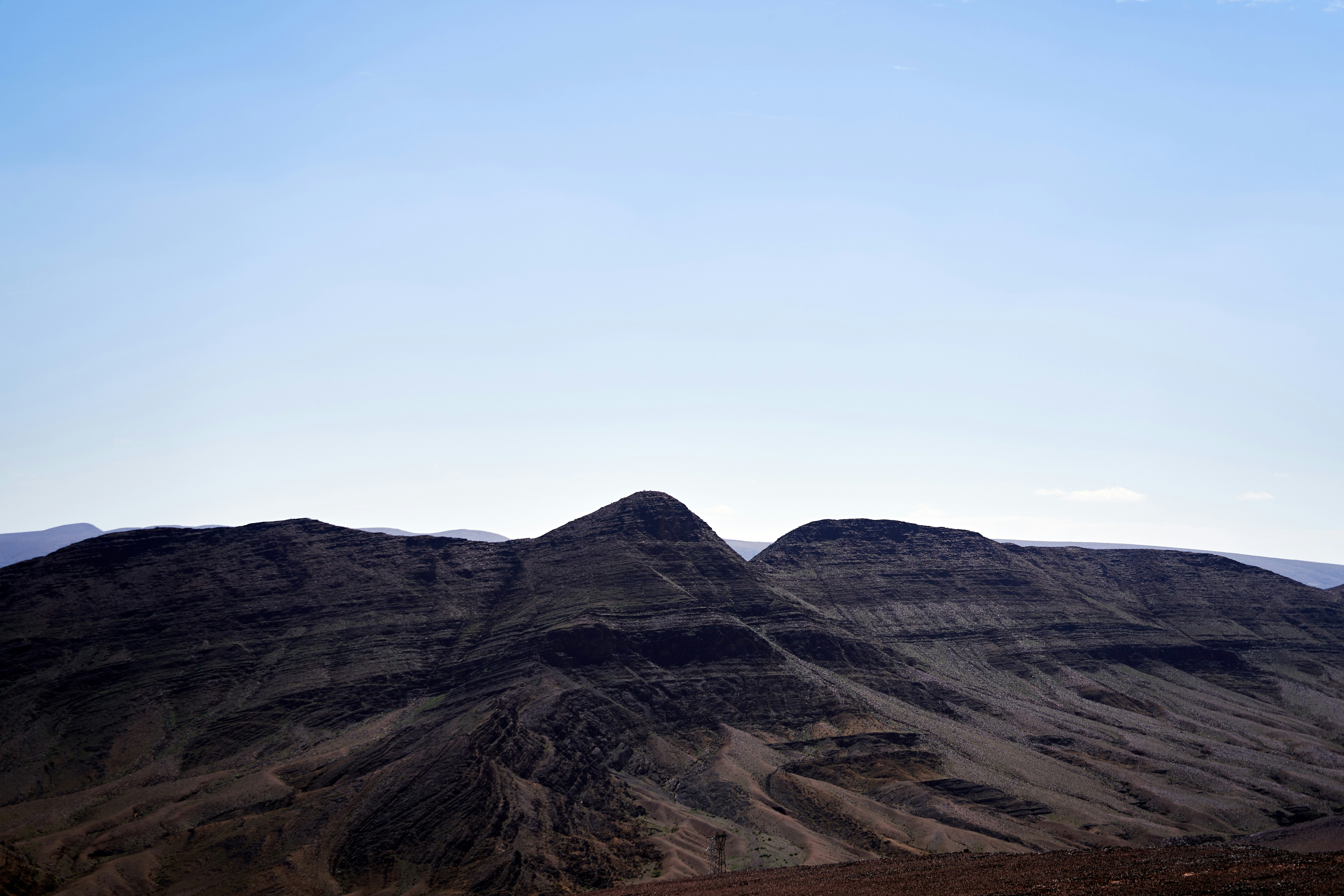 Photo by wolfgang_hasselmann