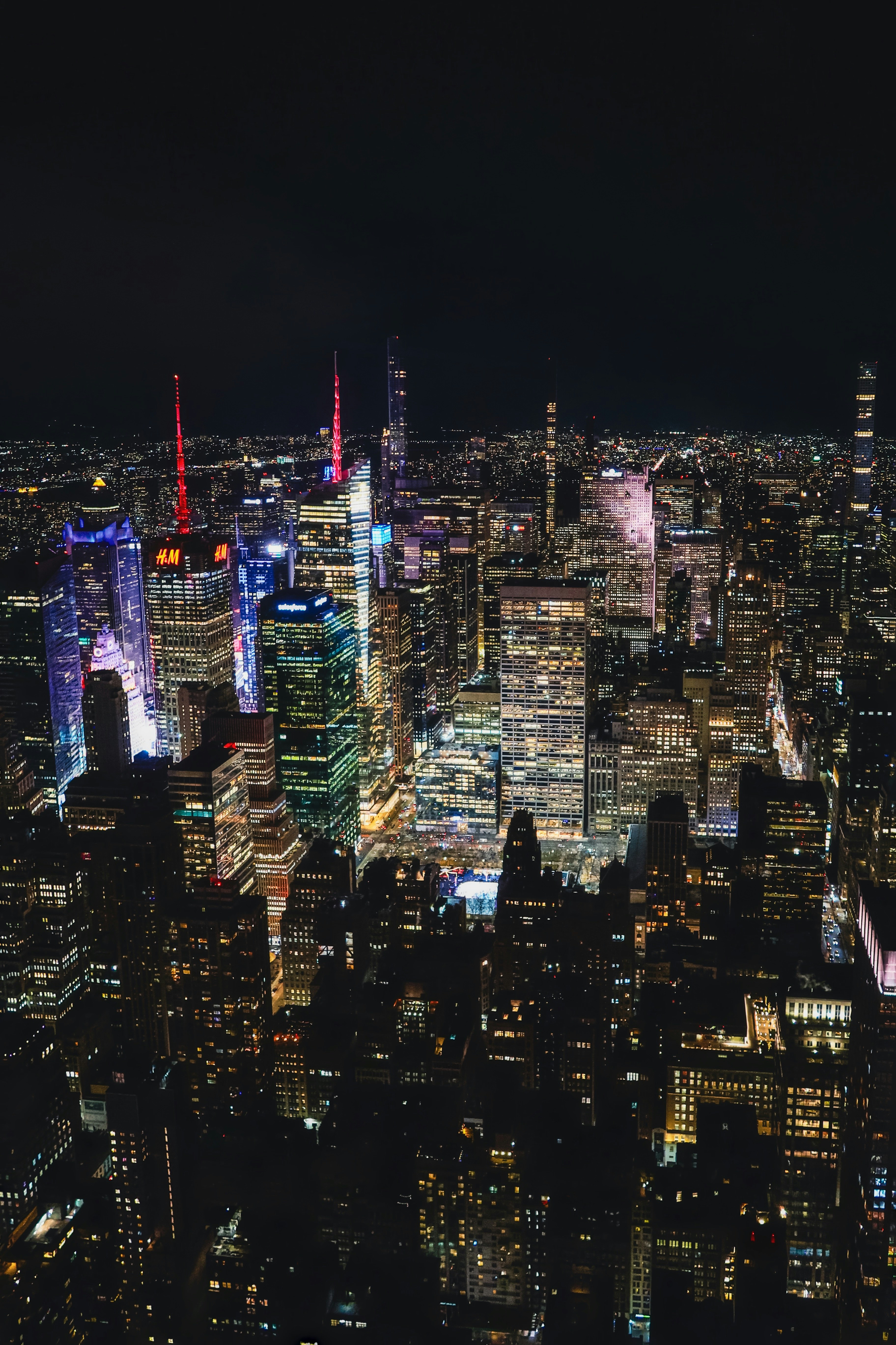 Photo by ashjcoronado