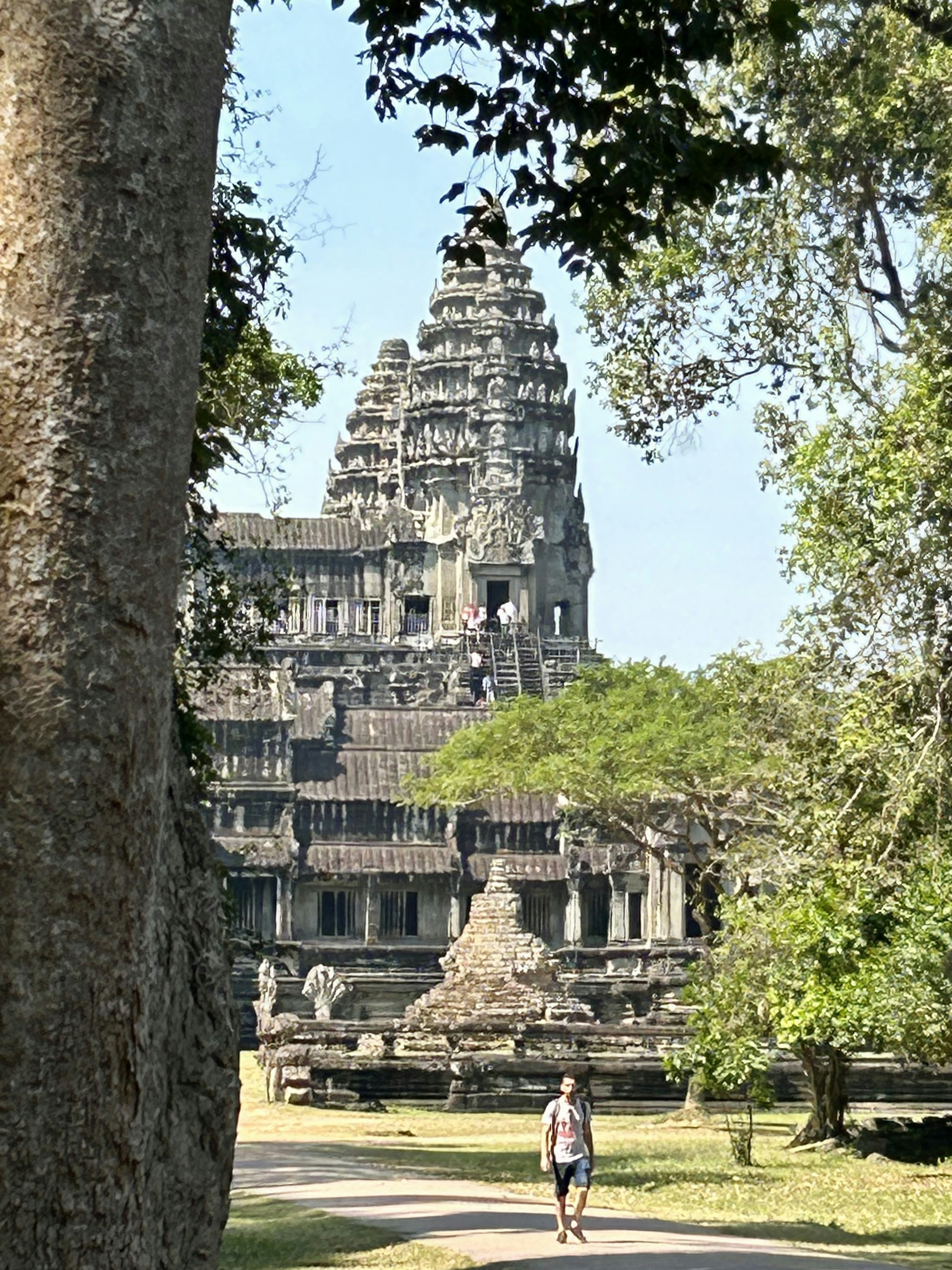 Artisans Angkor photo 3