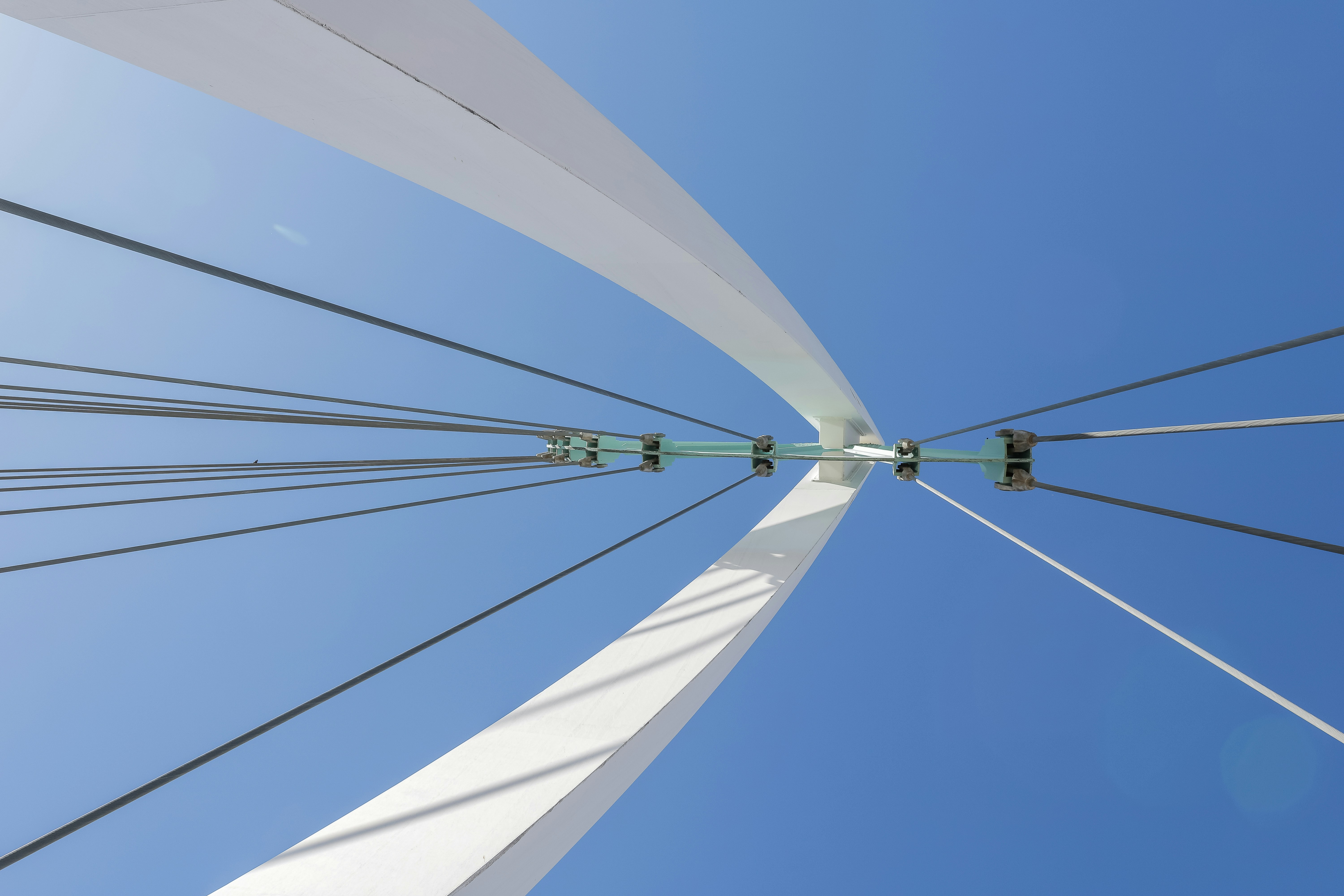 Photo by samdasherx13