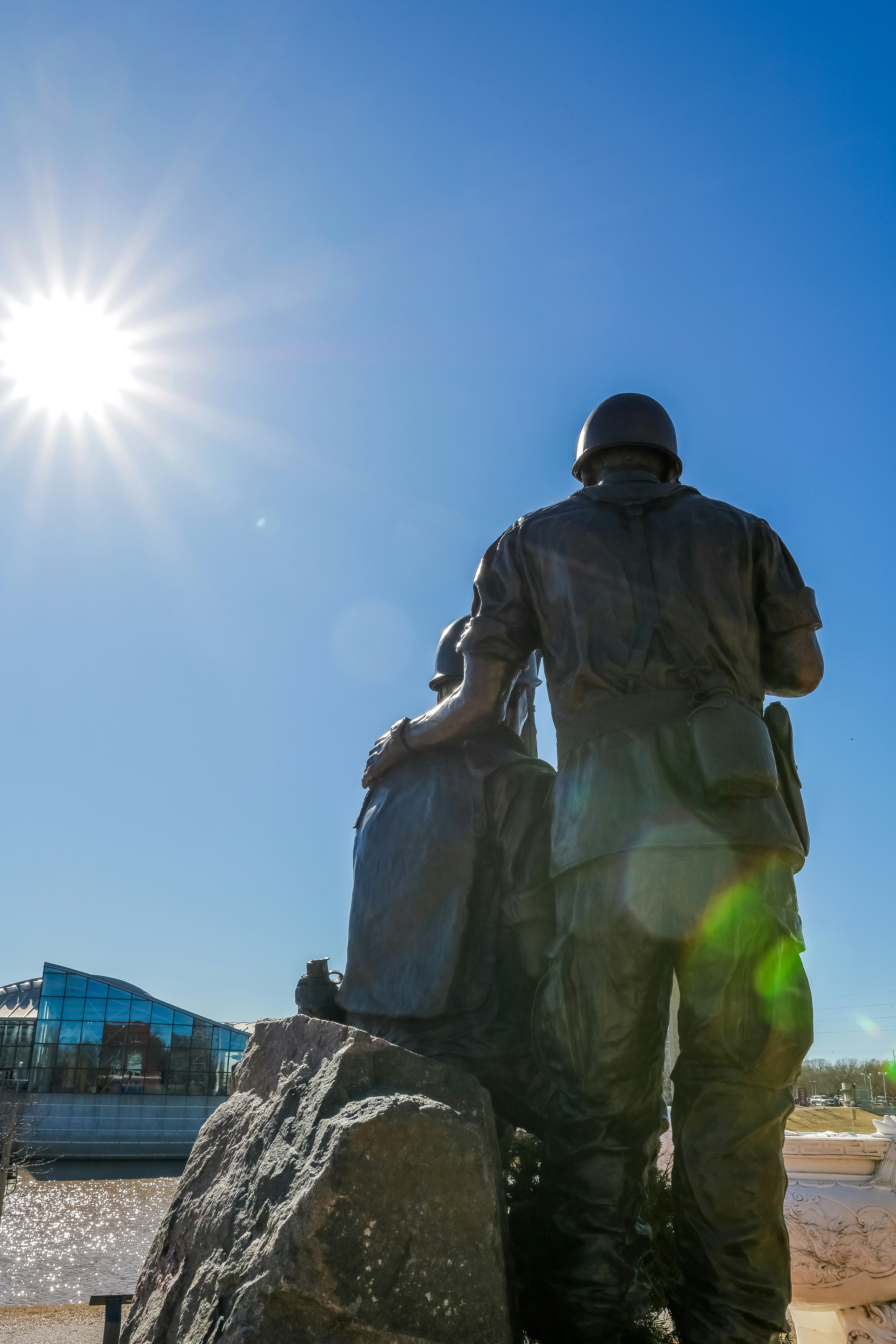 🏡 First Time Using VA Benefits to Buy a Home