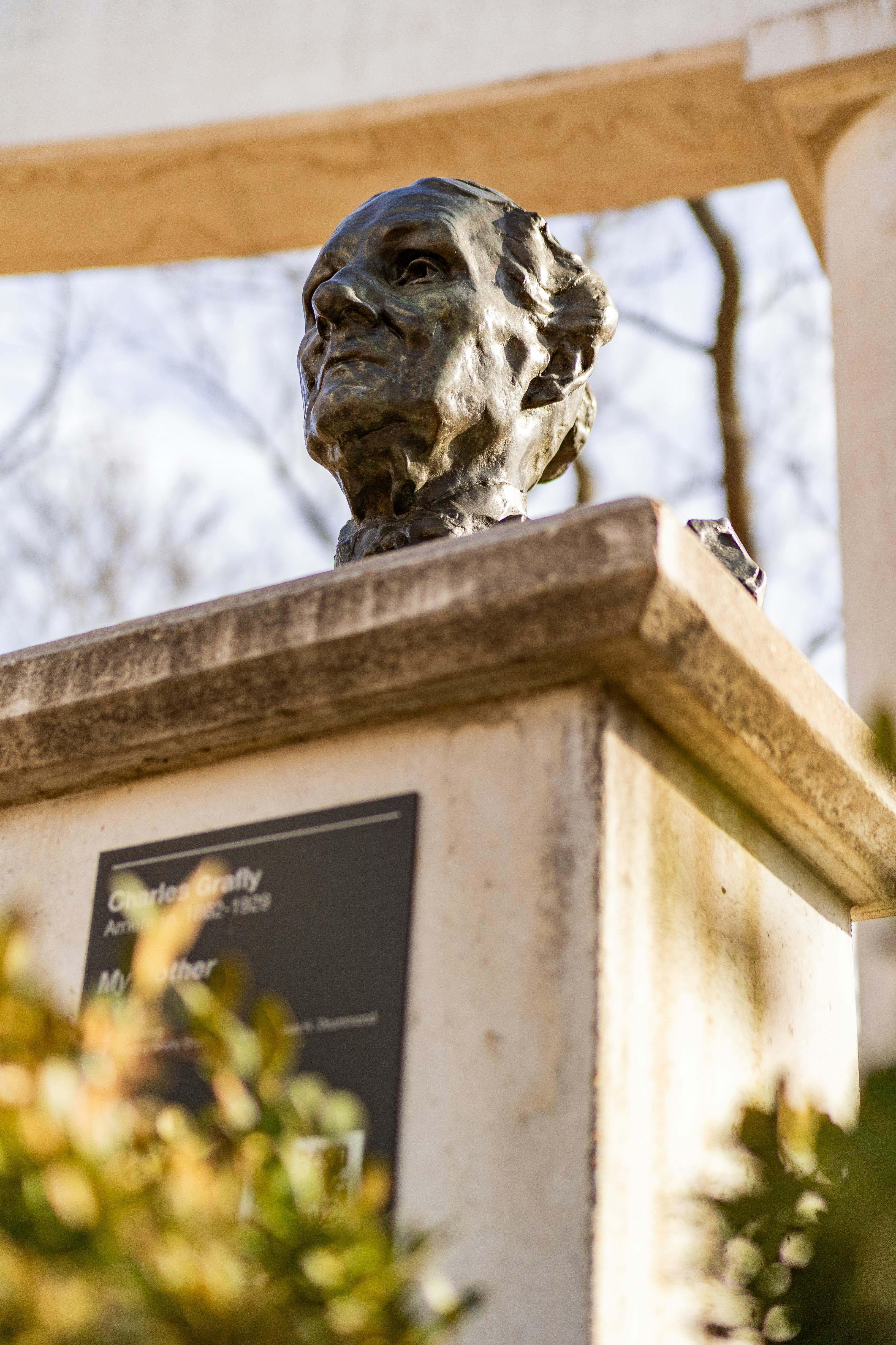 Photo by samdasherx13