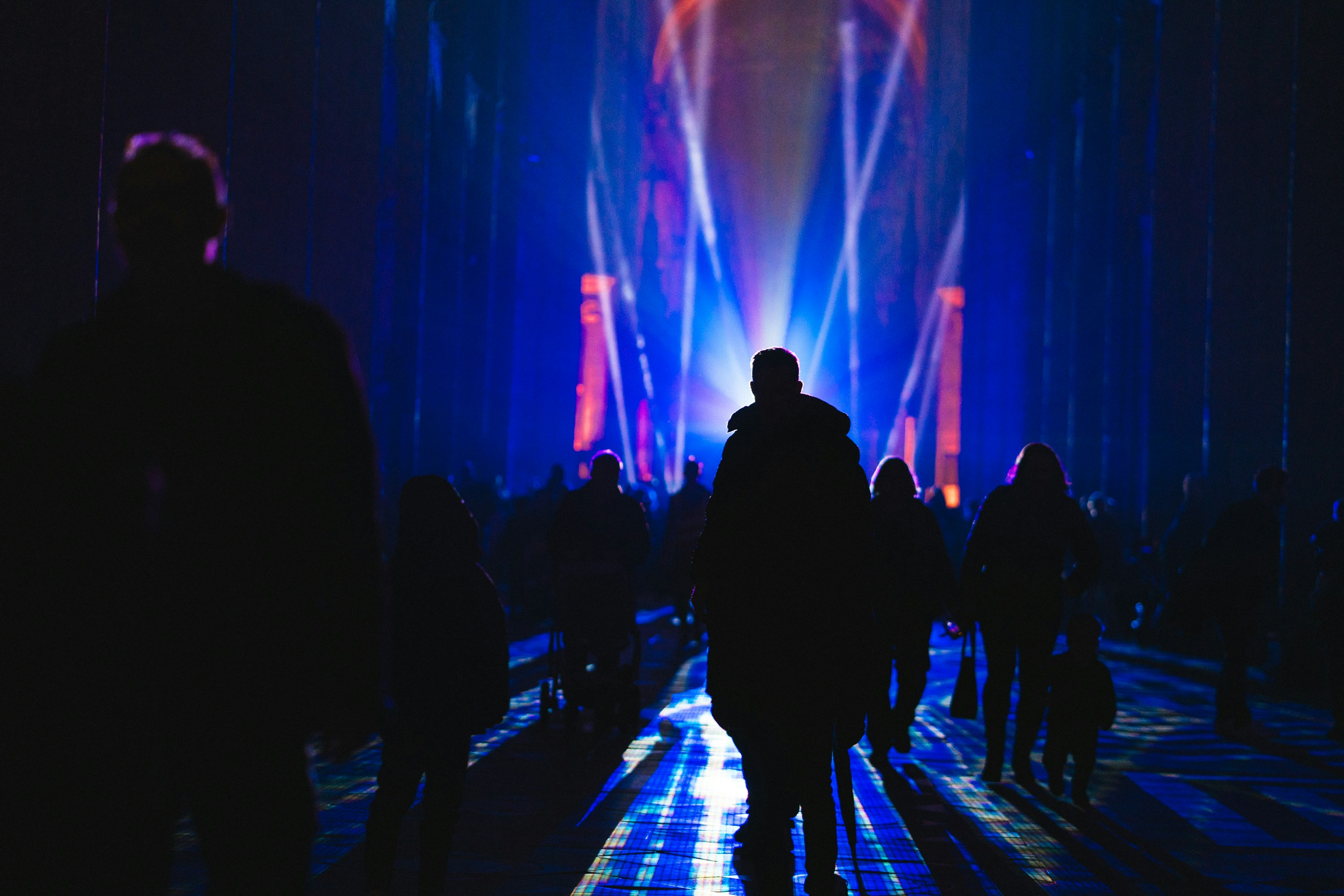 Photo by philhearing