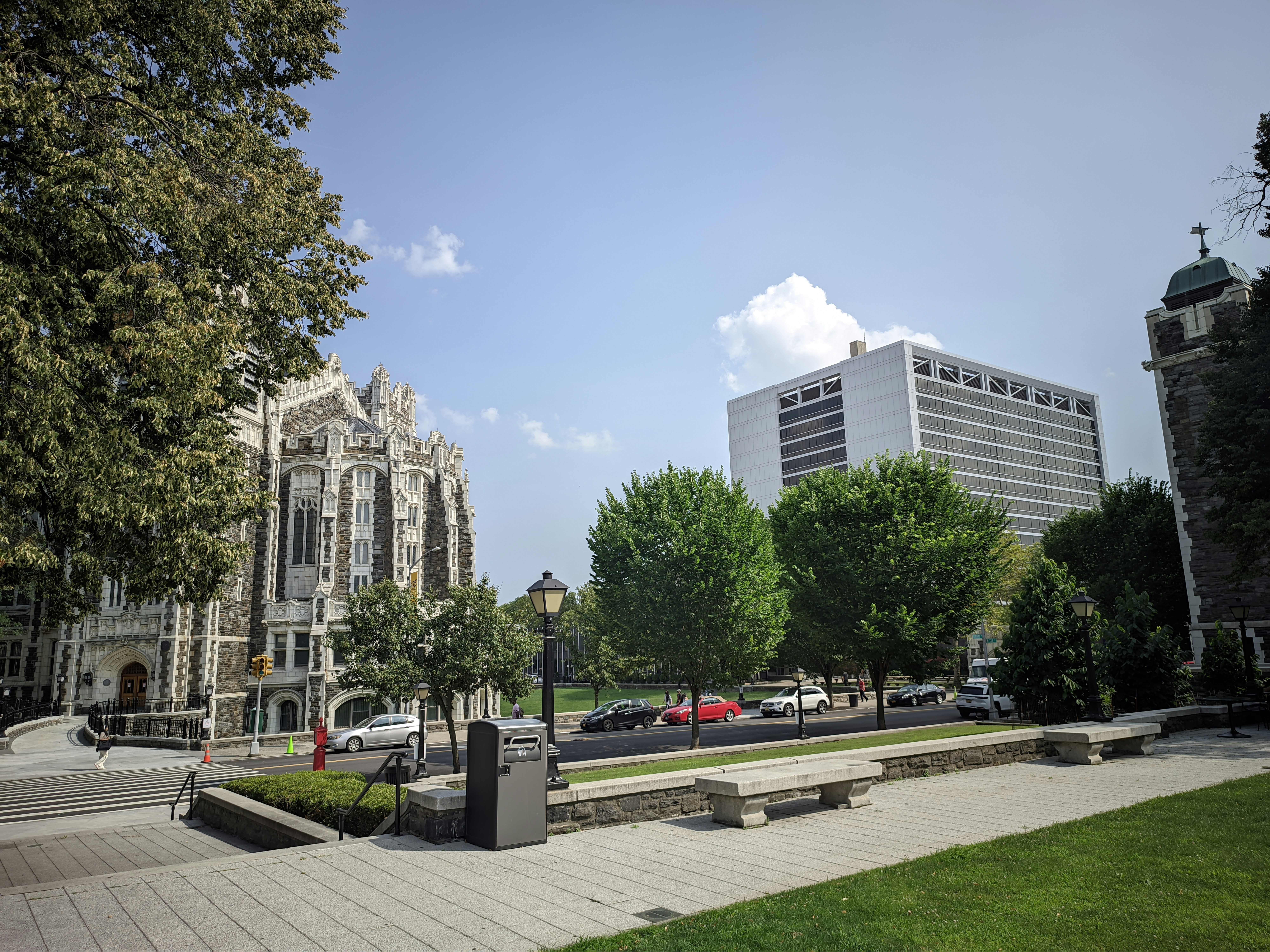 Photo by zamir_karimov