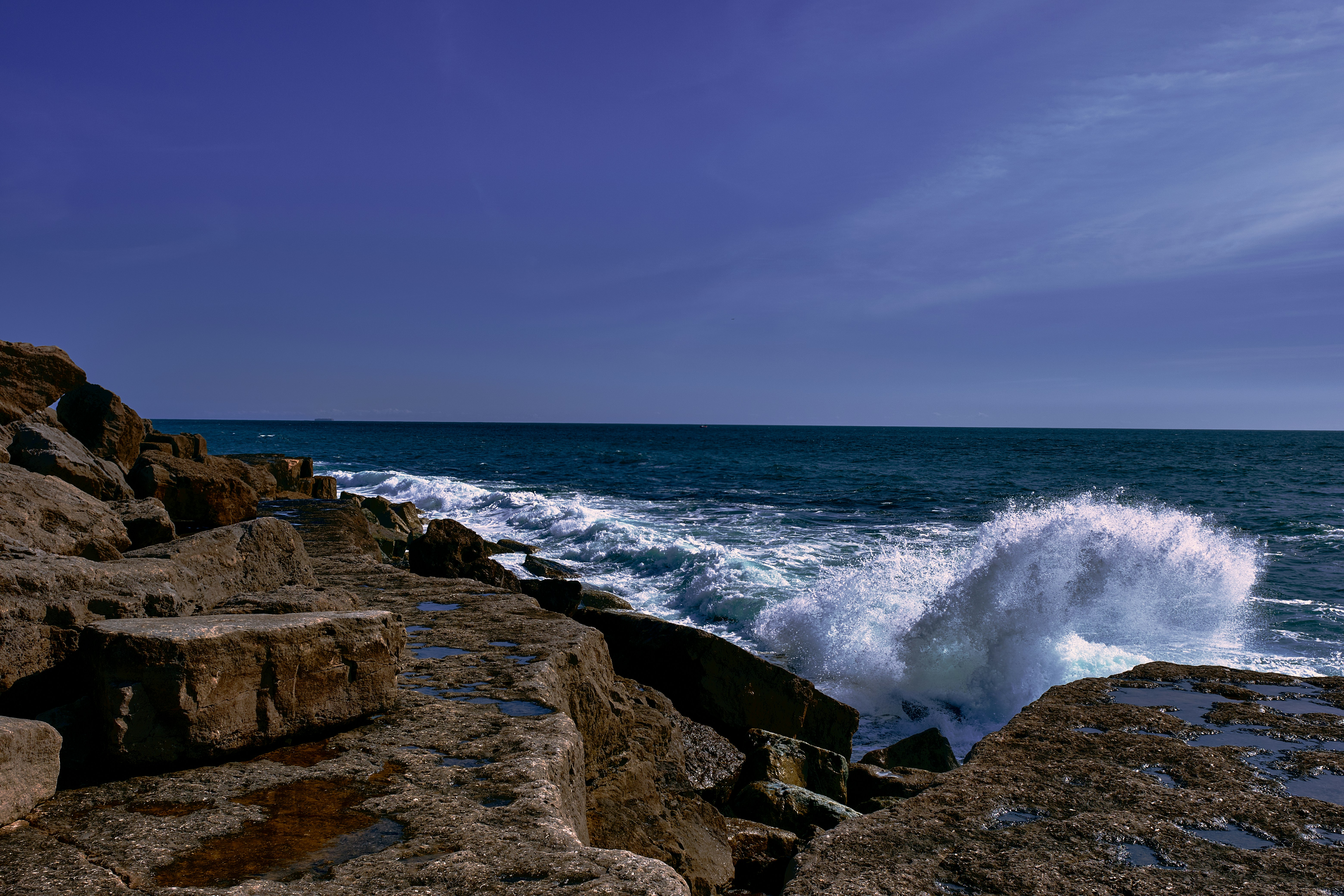 Photo by sean_mccammon