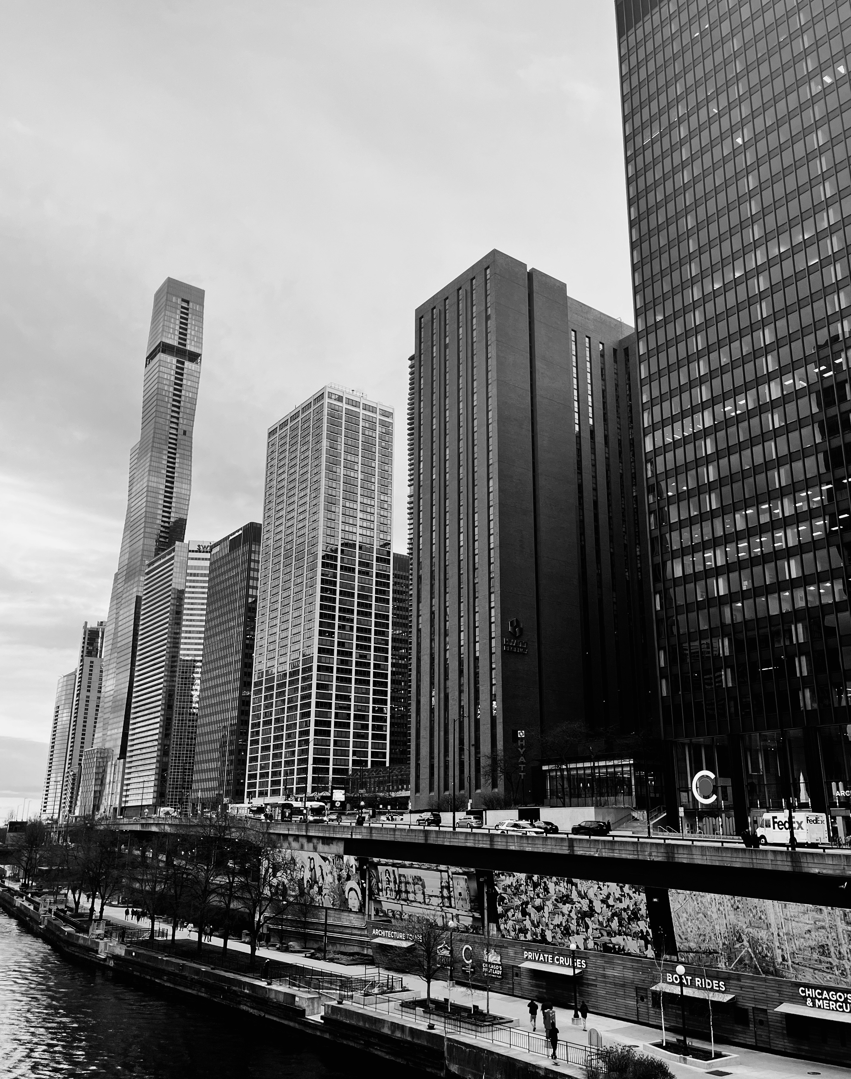 Photo by lancelot0531