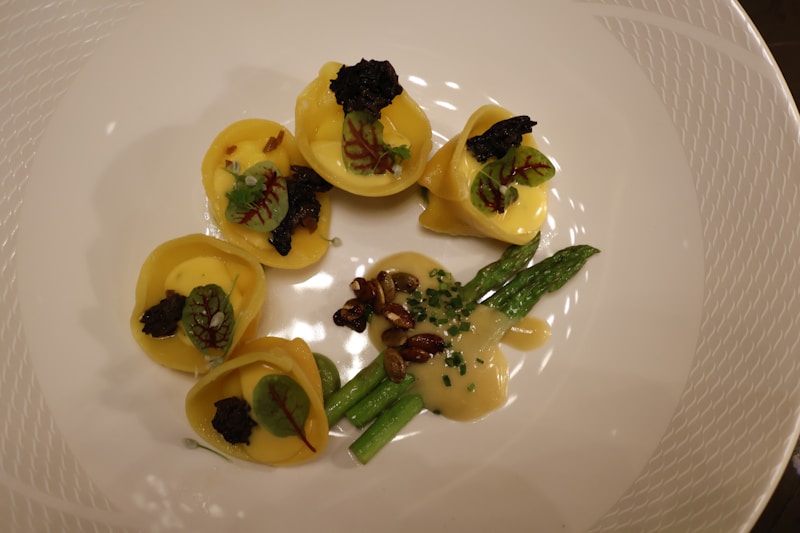 Aioli