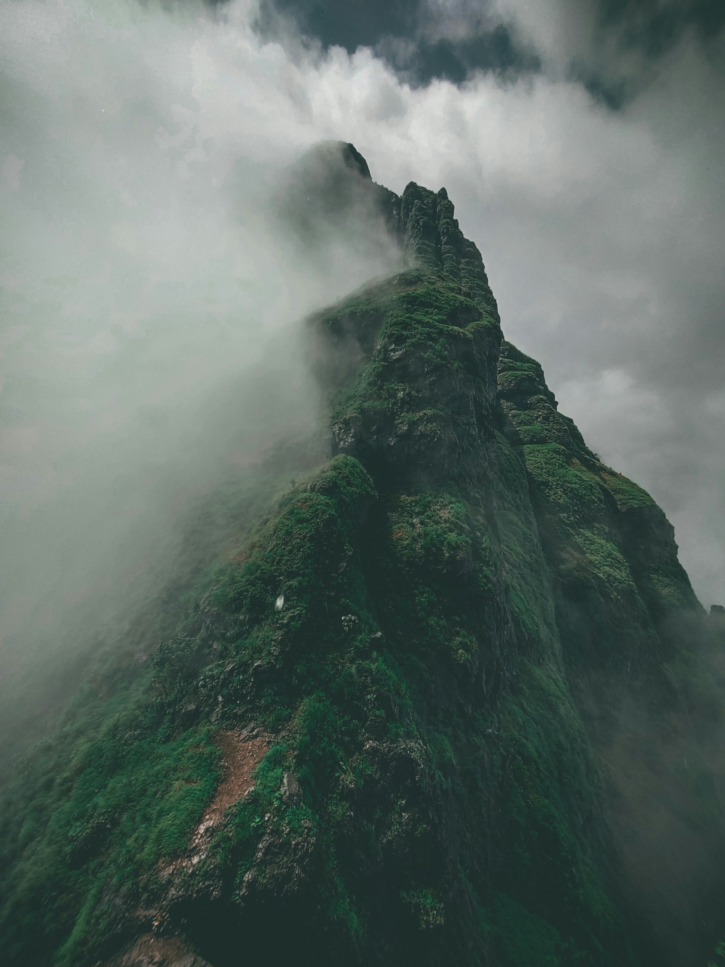 Photo by omkardherange