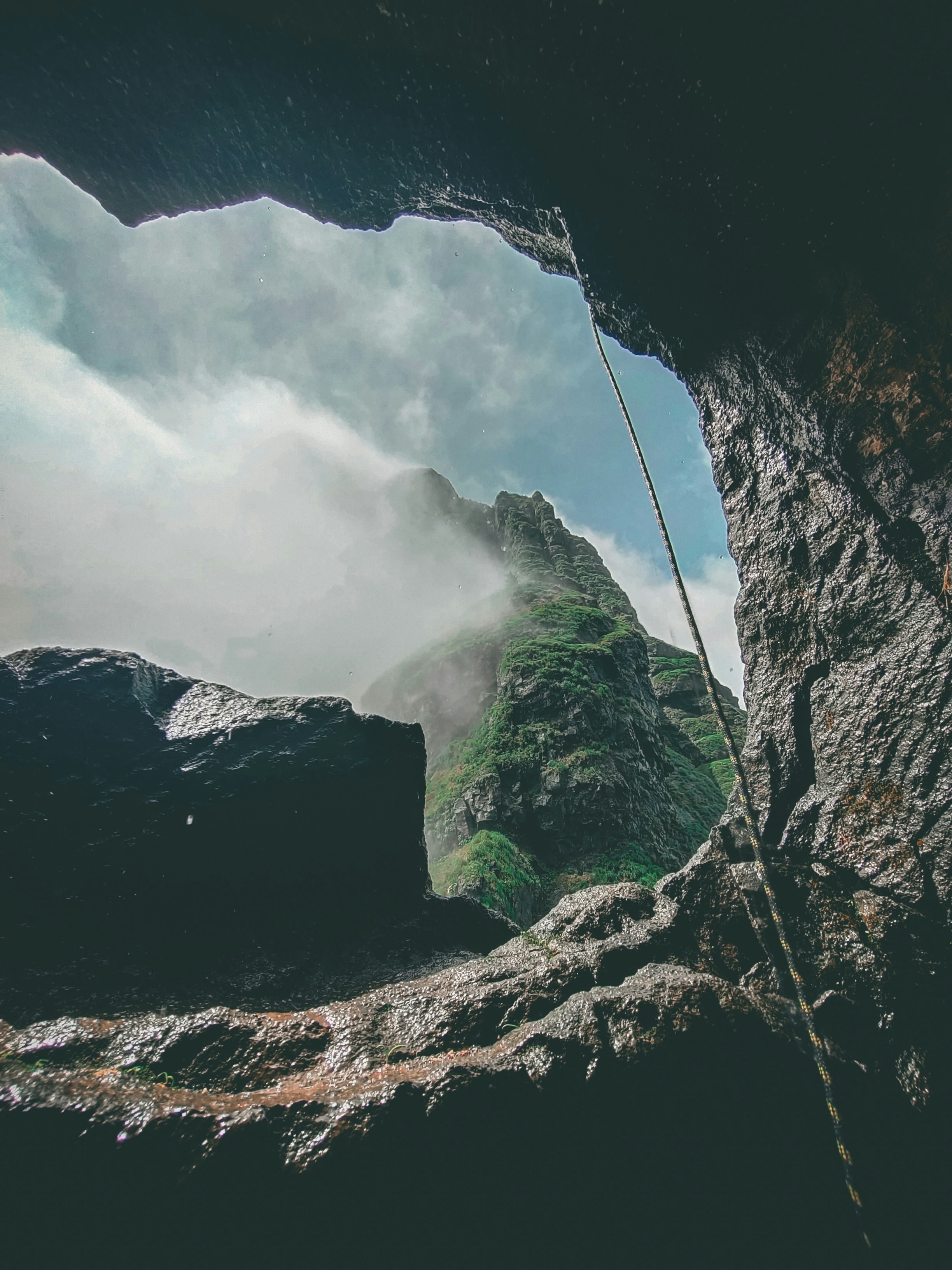 Photo by omkardherange