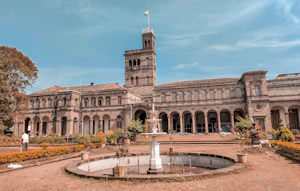 Pune