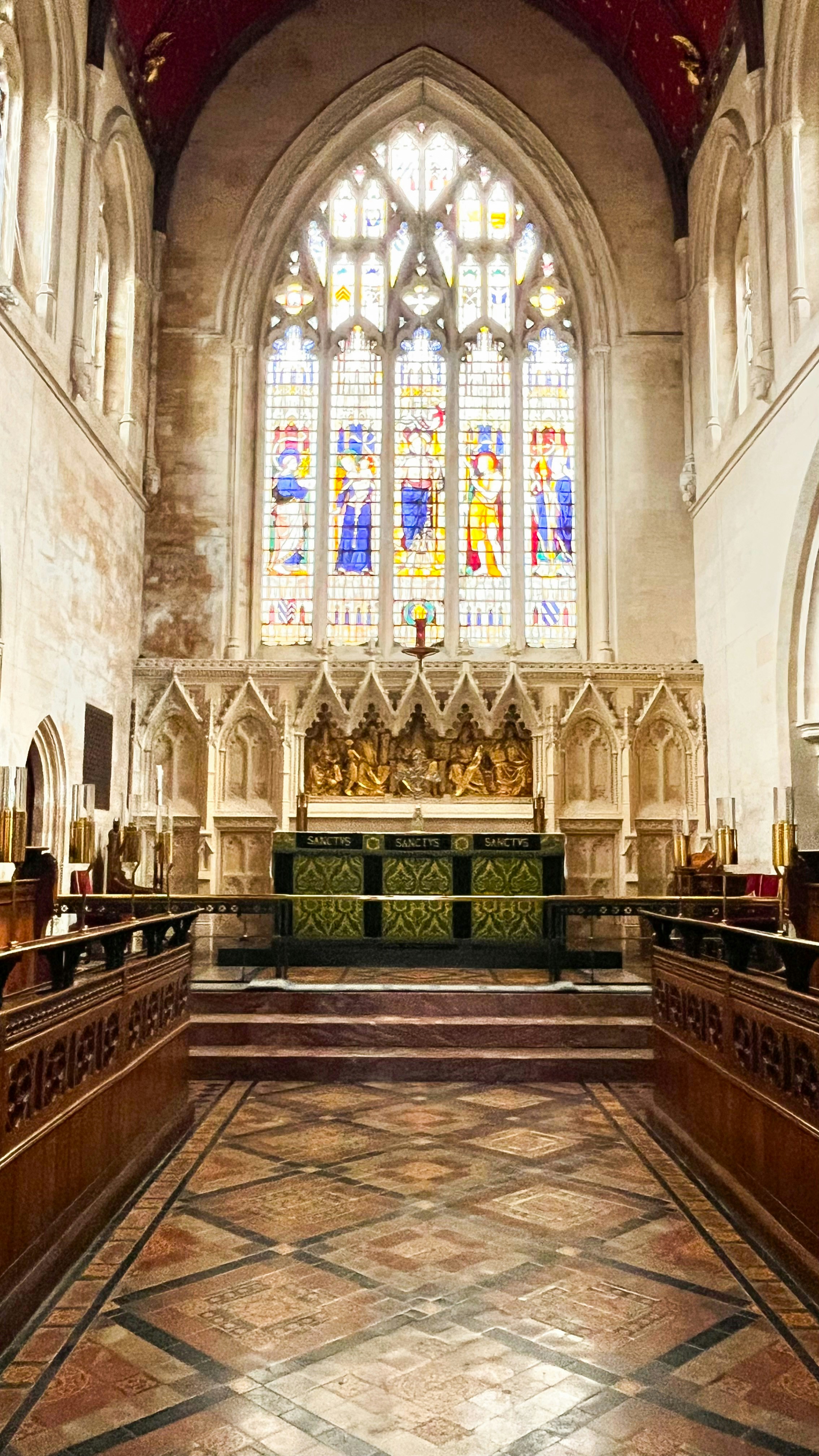 Photo by manavkanoria