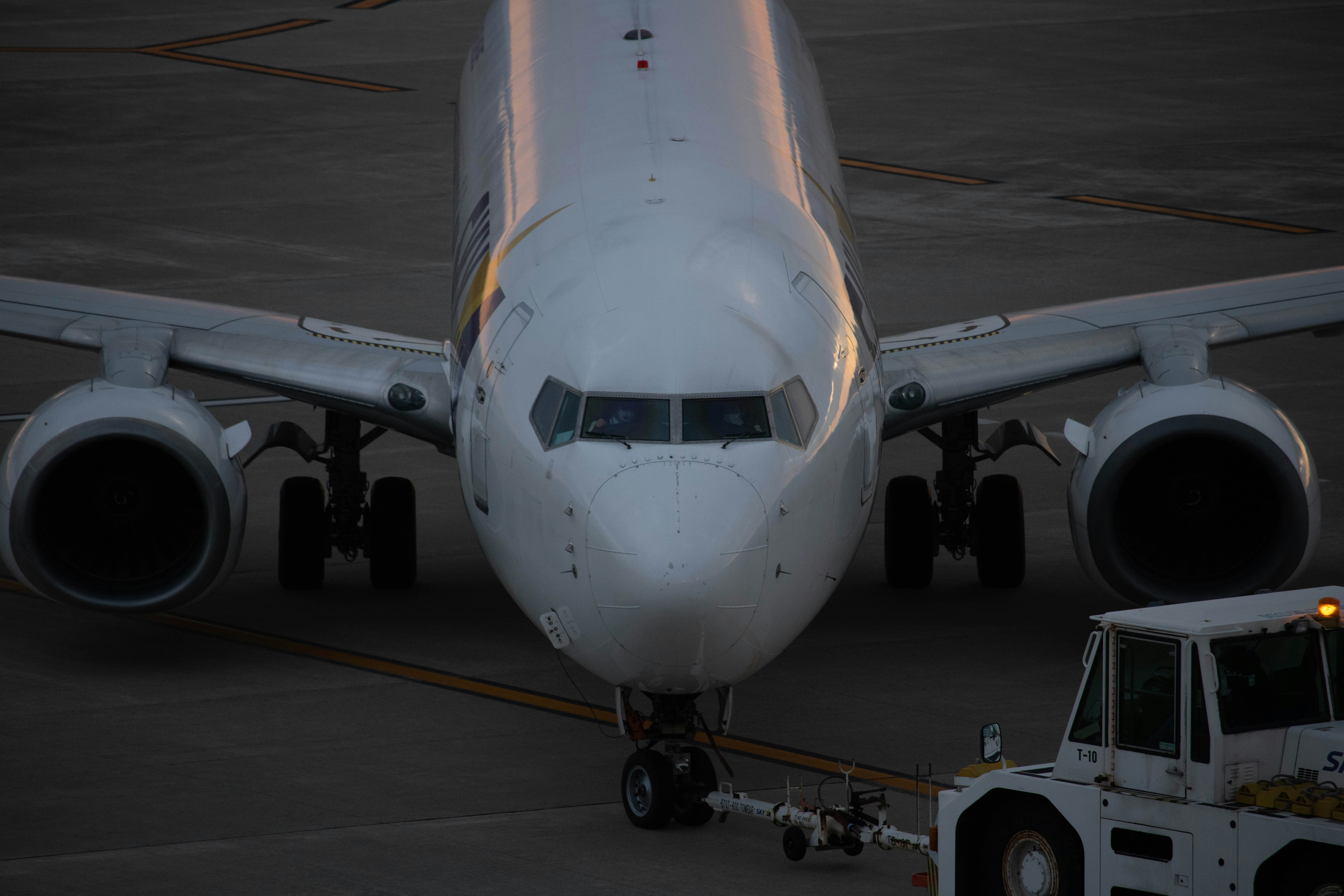 神戶港夜景攻略：攝影秘訣、觀賞聖地與文化探秘