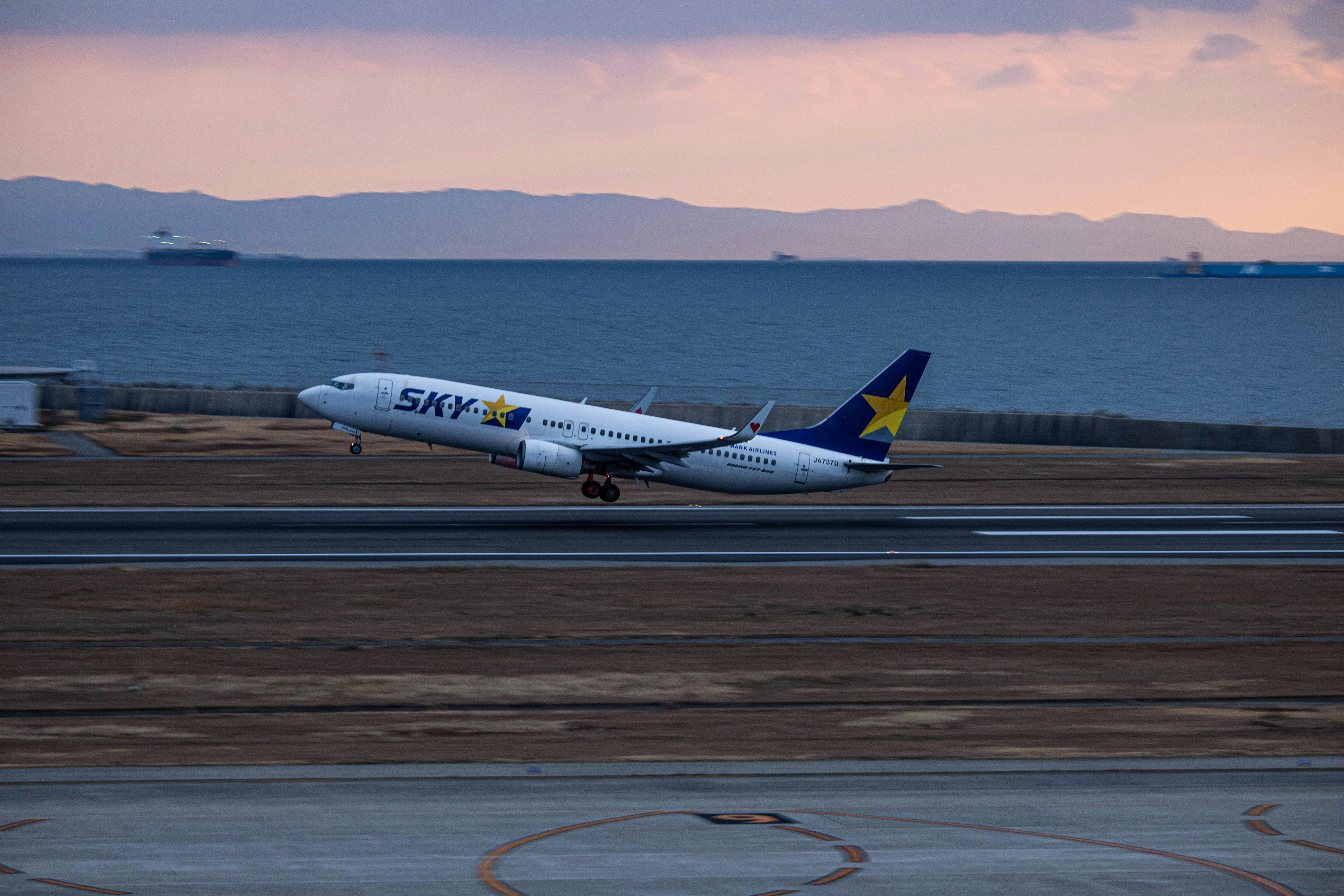 京都到神戶交通攻略：輕鬆一日遊必學秘訣