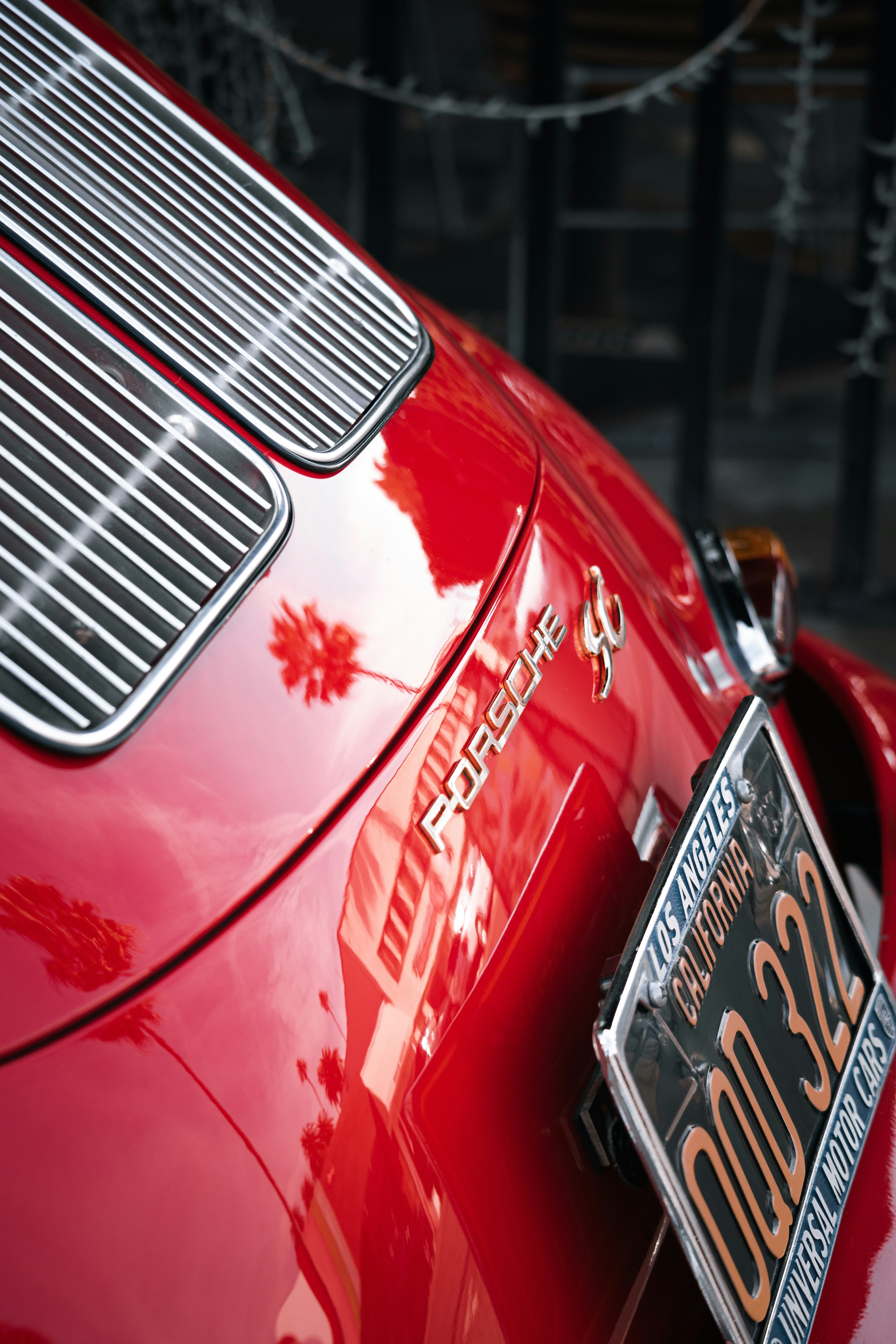 Photo by kymaniphillips