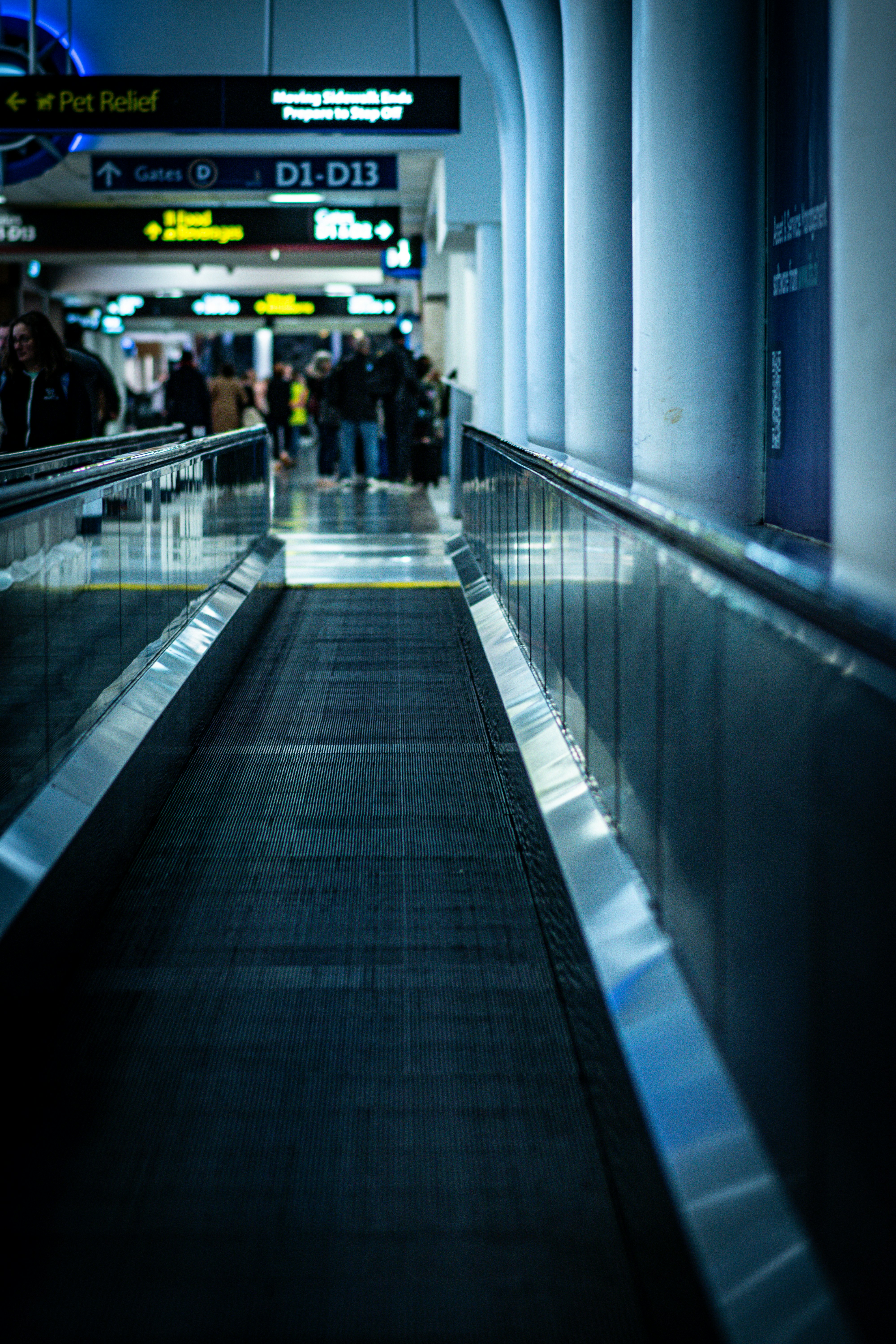 Photo by kymaniphillips