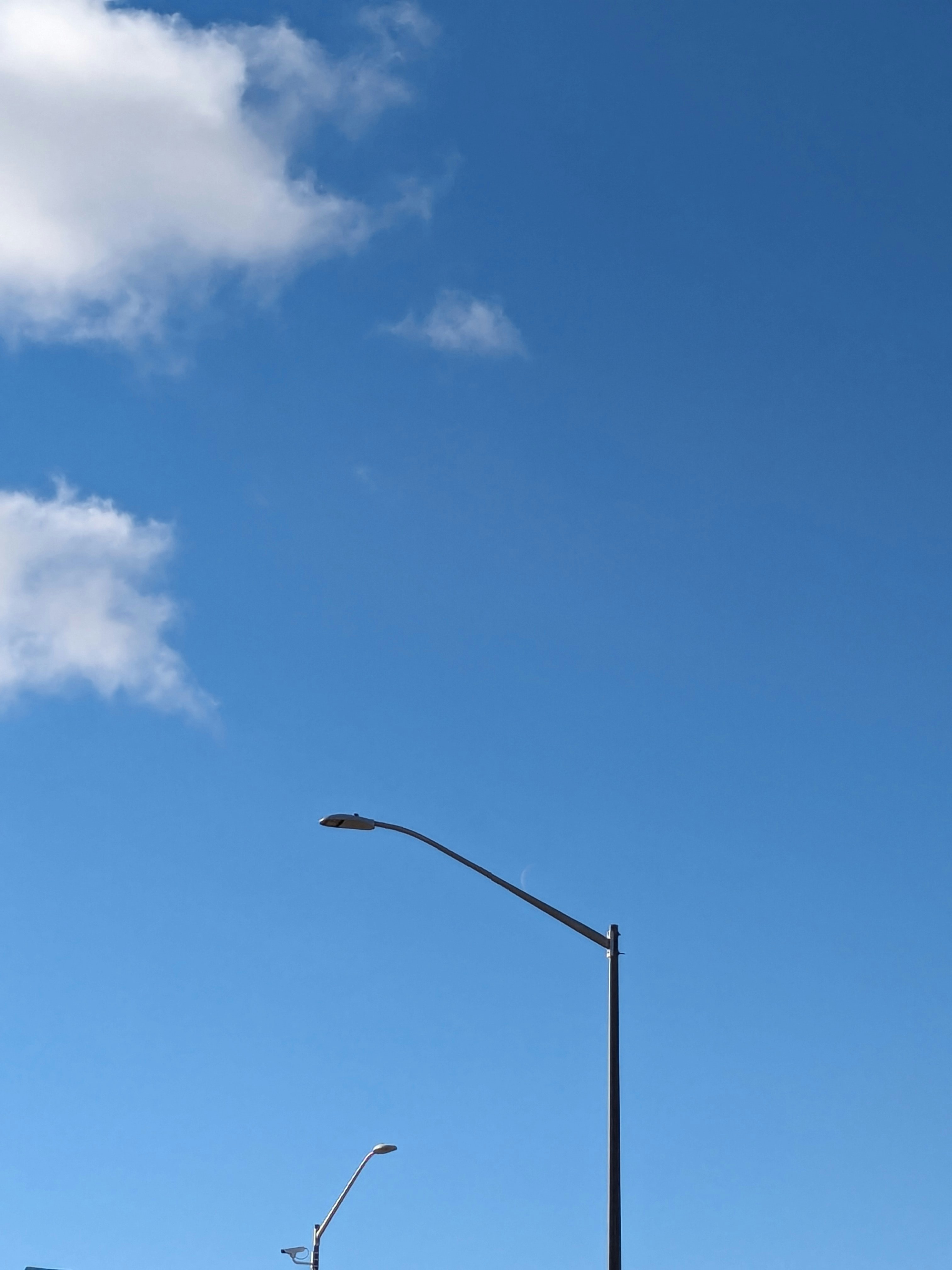 Photo by hashcode_error