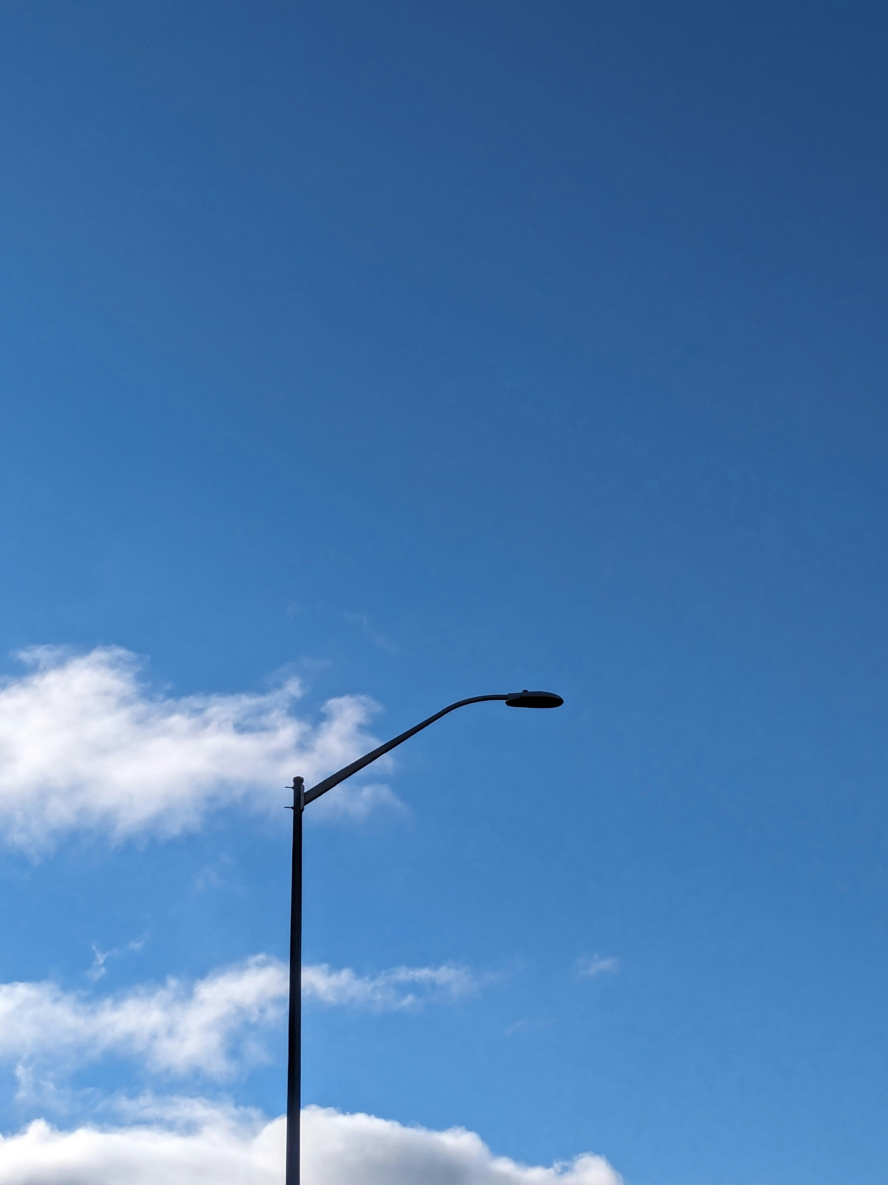 Photo by hashcode_error