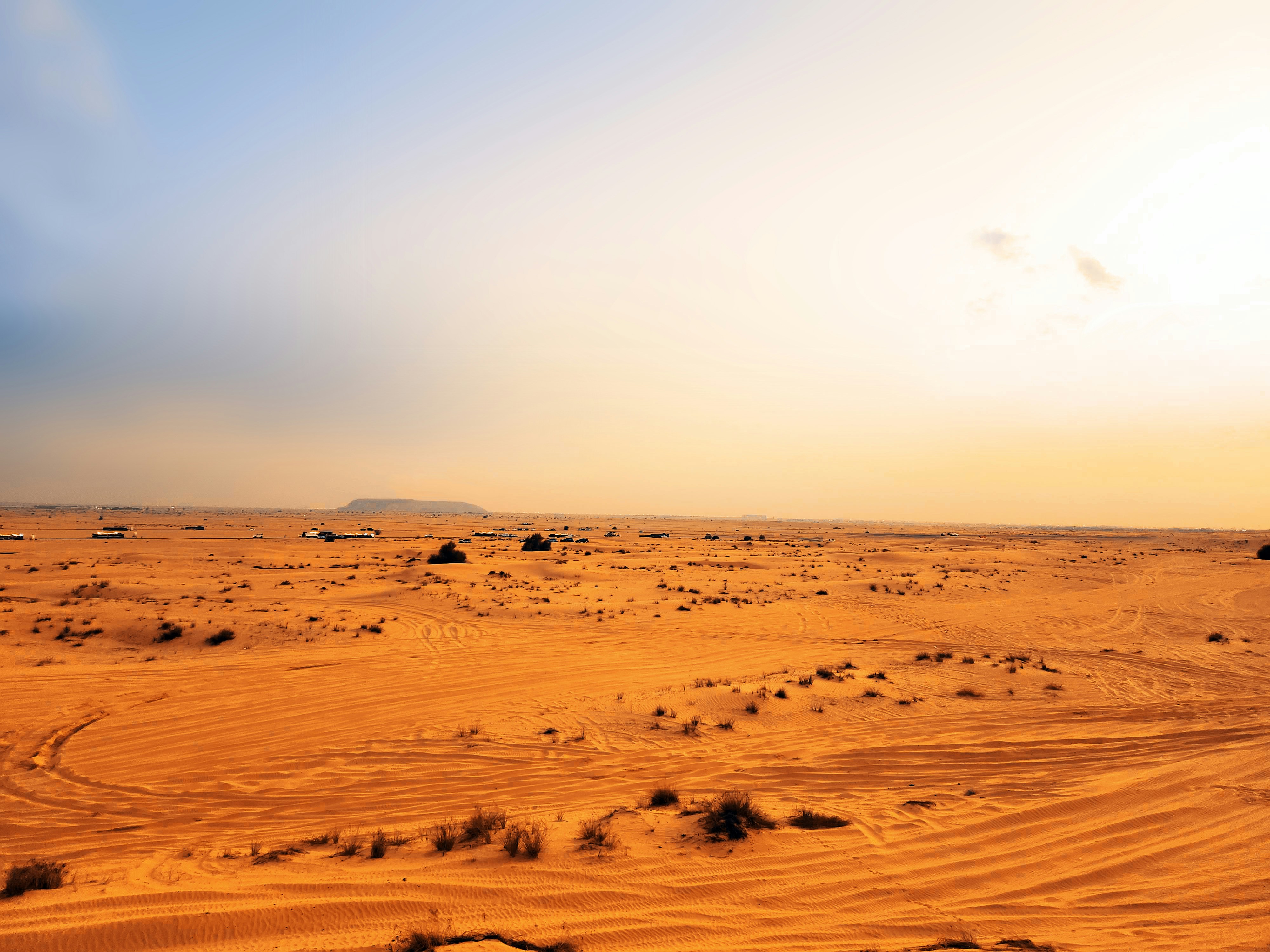 Photo by your_scorpion