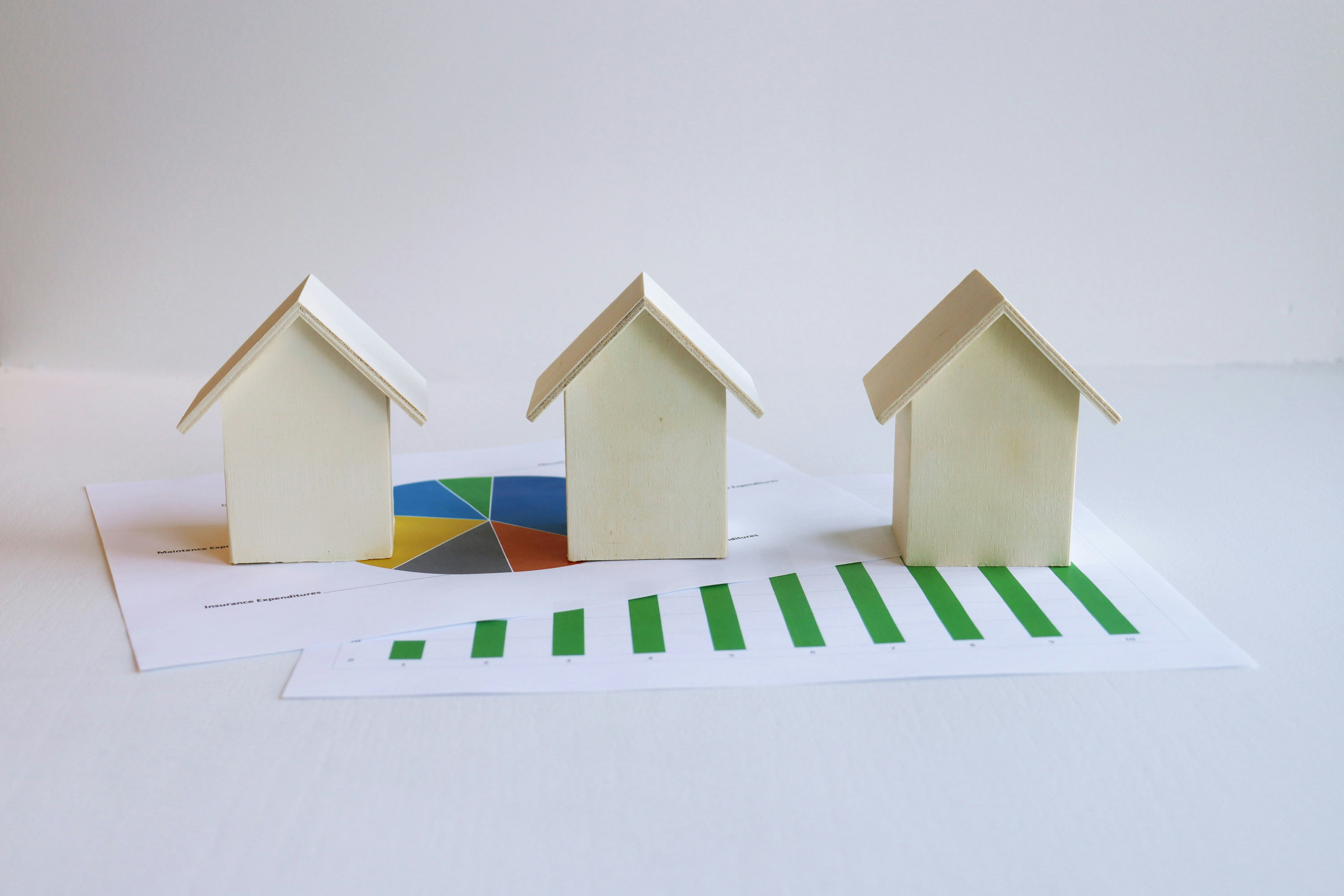 Buying Property Via Limited Company UK
